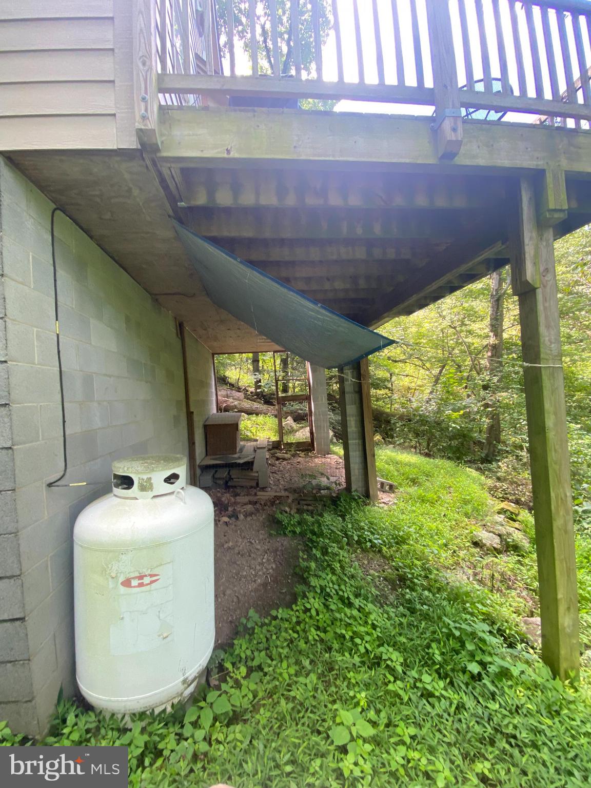 SKYLINE LAKES - Residential