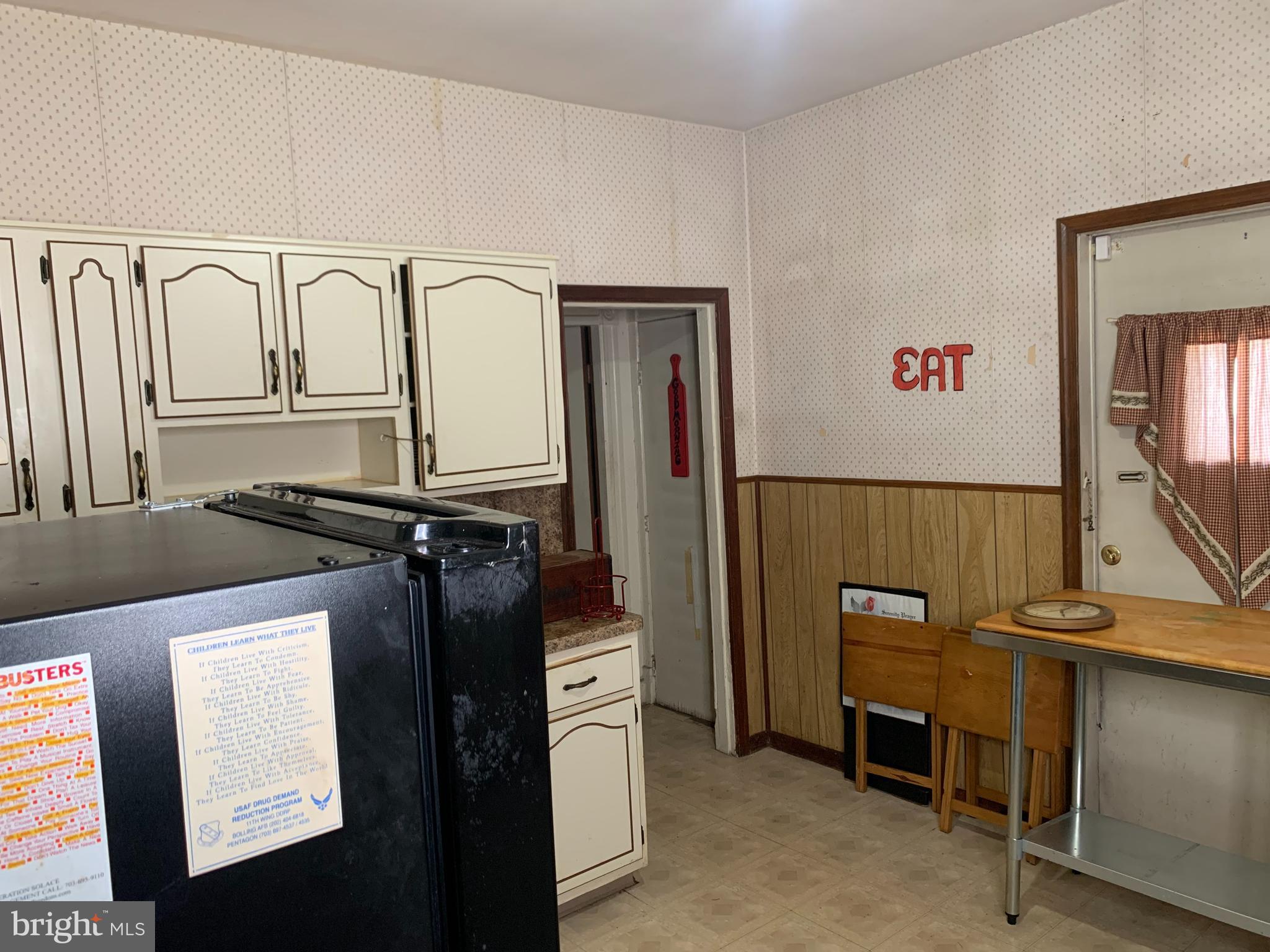 MT RAINIER - Residential