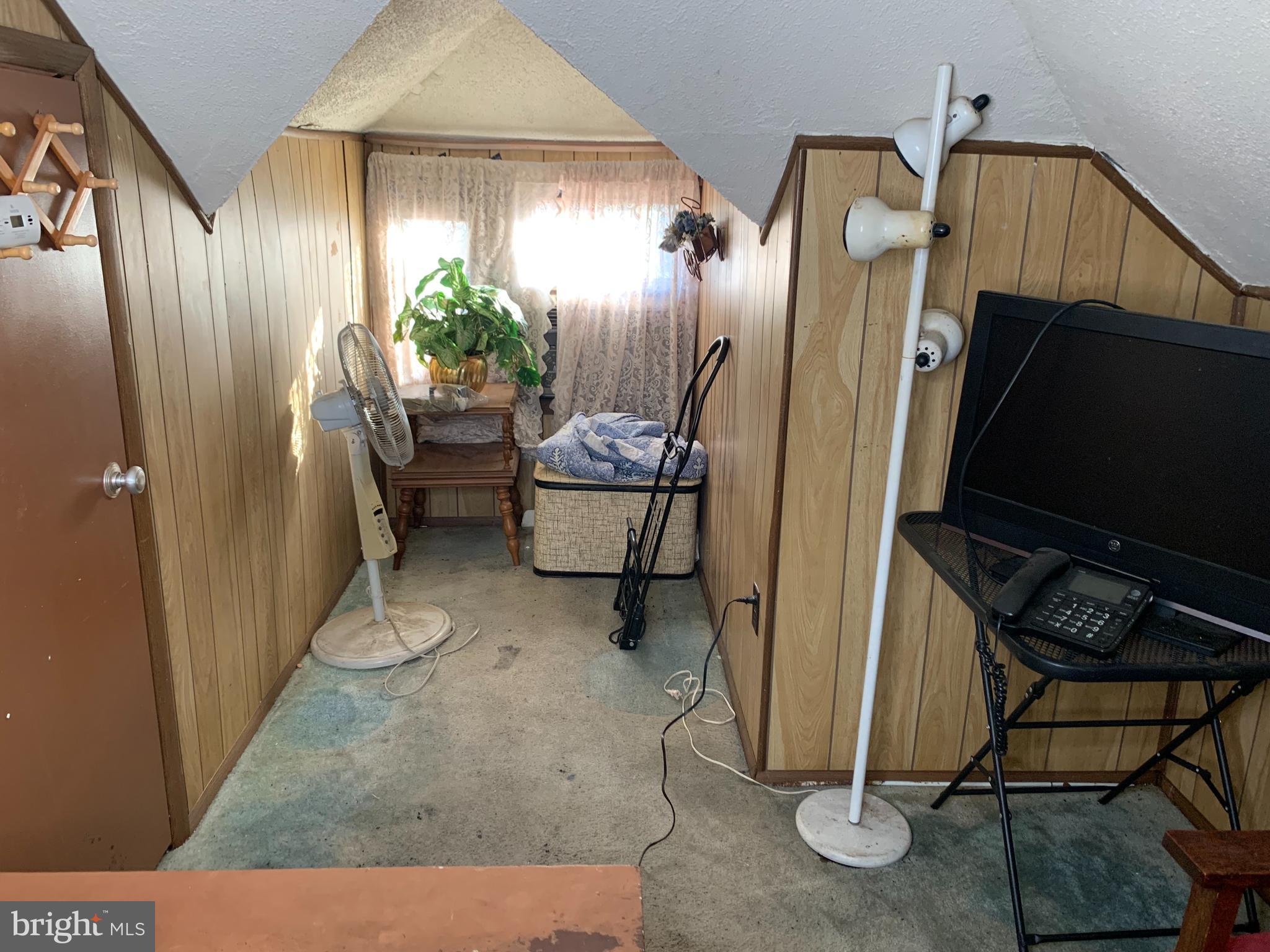 MT RAINIER - Residential