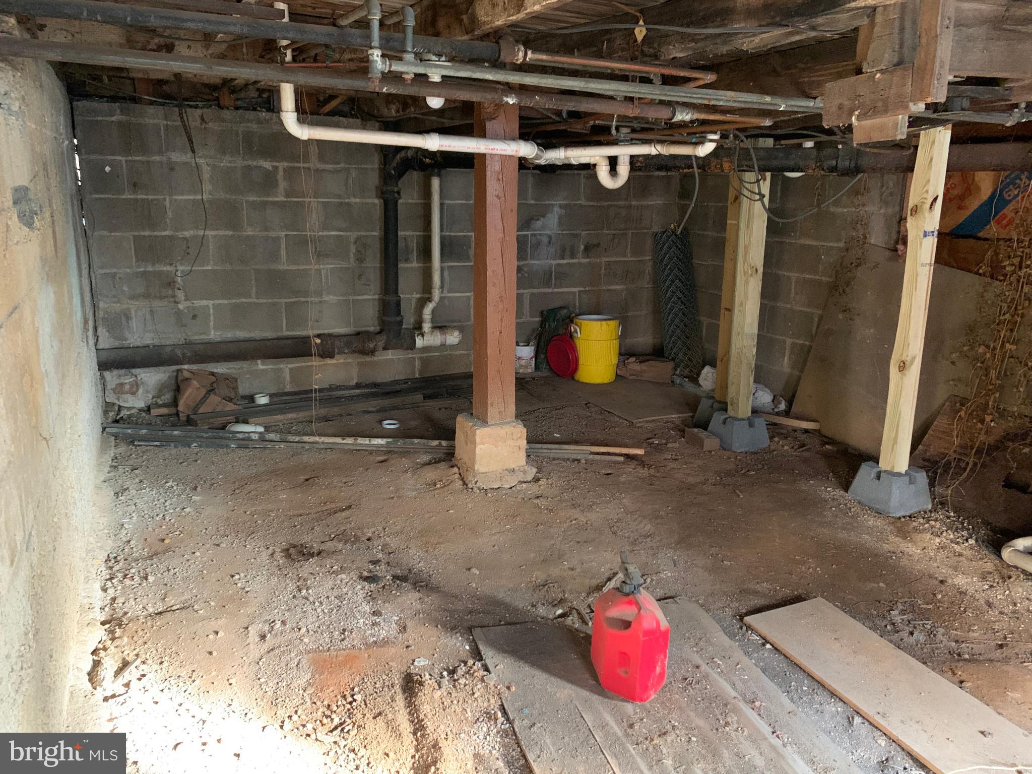 MT RAINIER - Residential