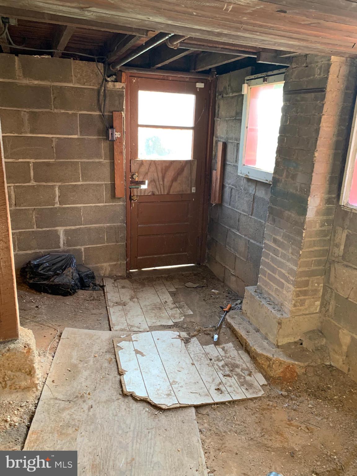 MT RAINIER - Residential