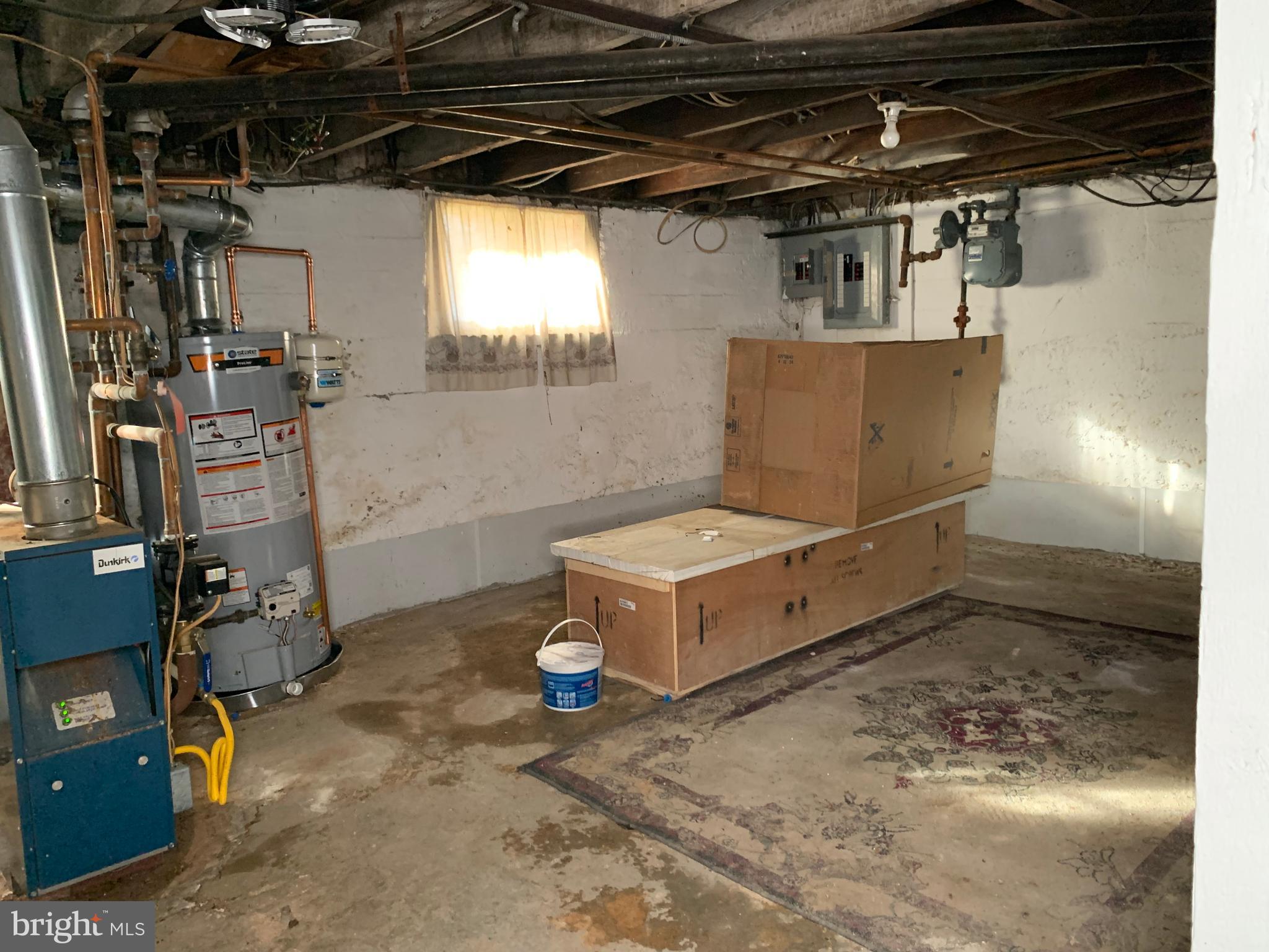 MT RAINIER - Residential