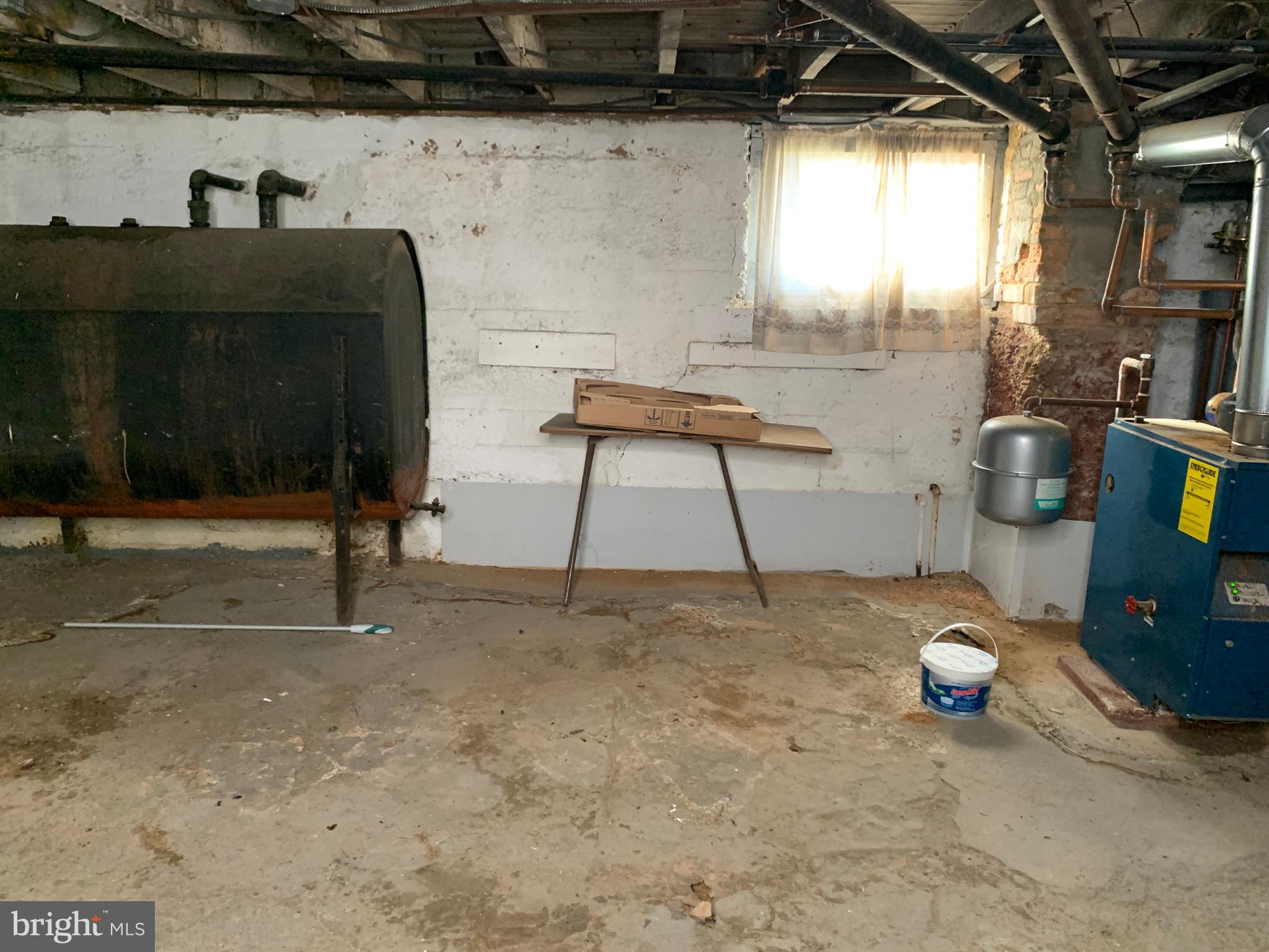 MT RAINIER - Residential