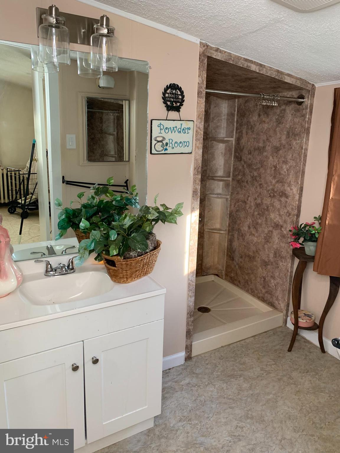 MT RAINIER - Residential