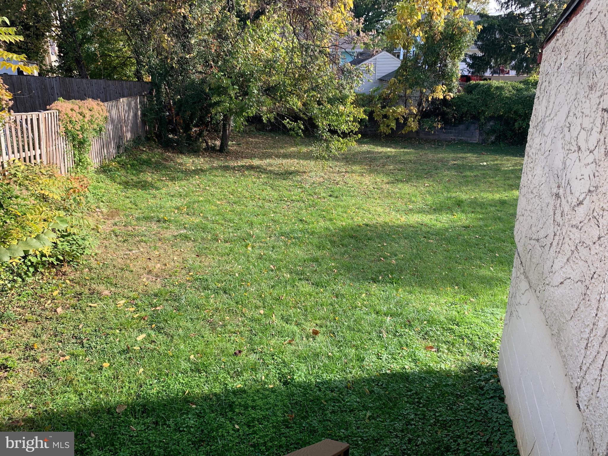 MT RAINIER - Residential