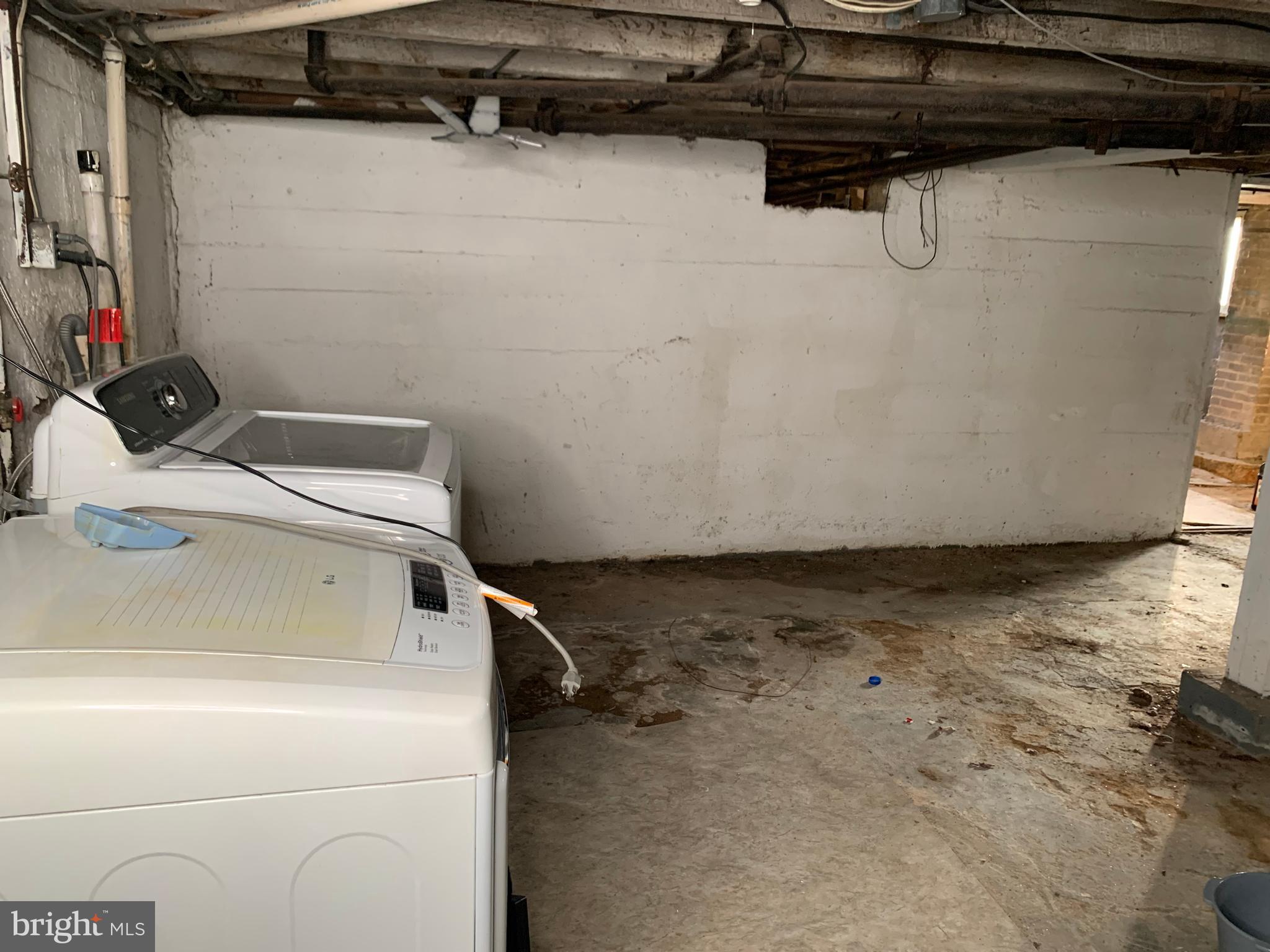 MT RAINIER - Residential