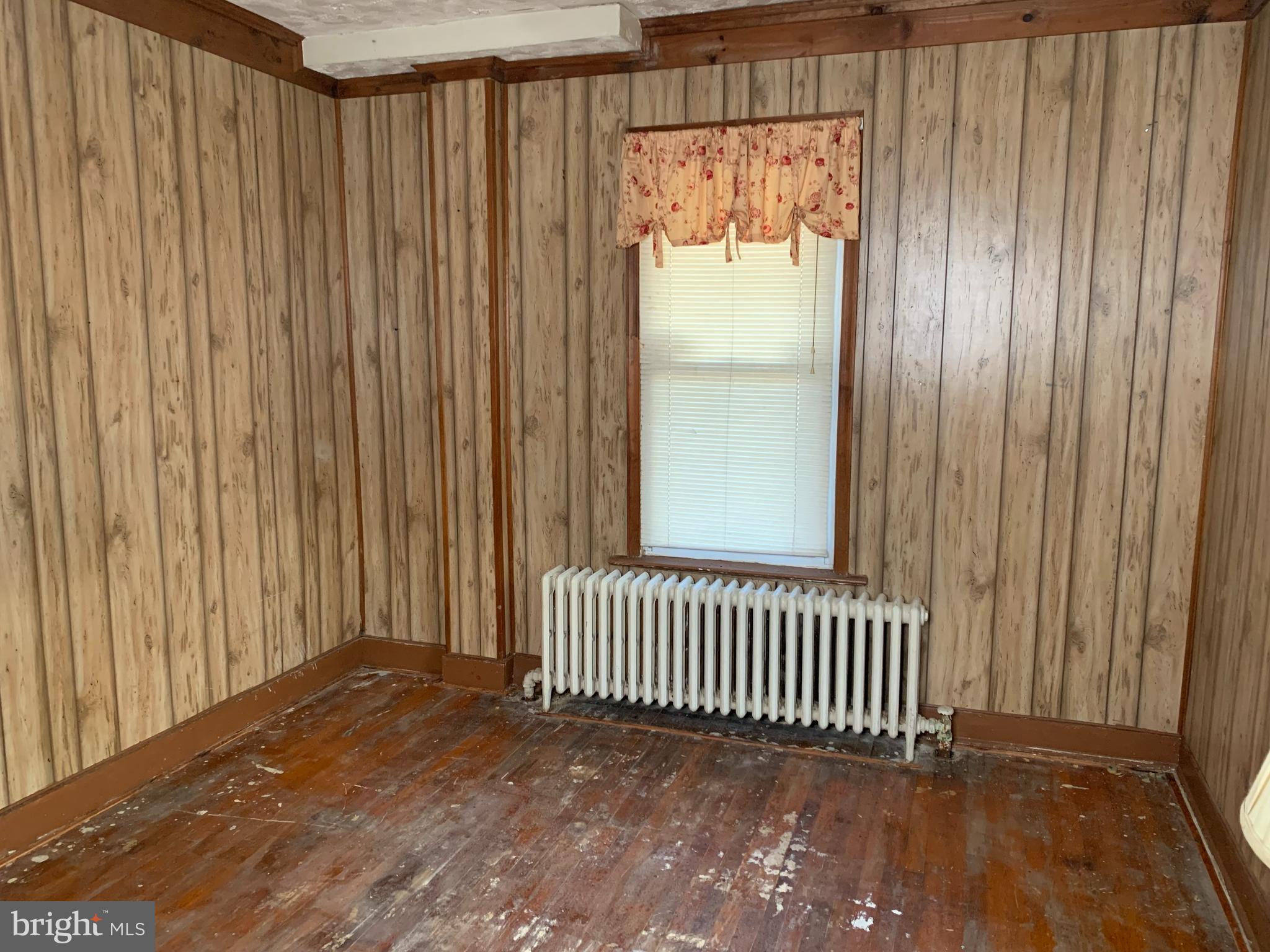 MT RAINIER - Residential