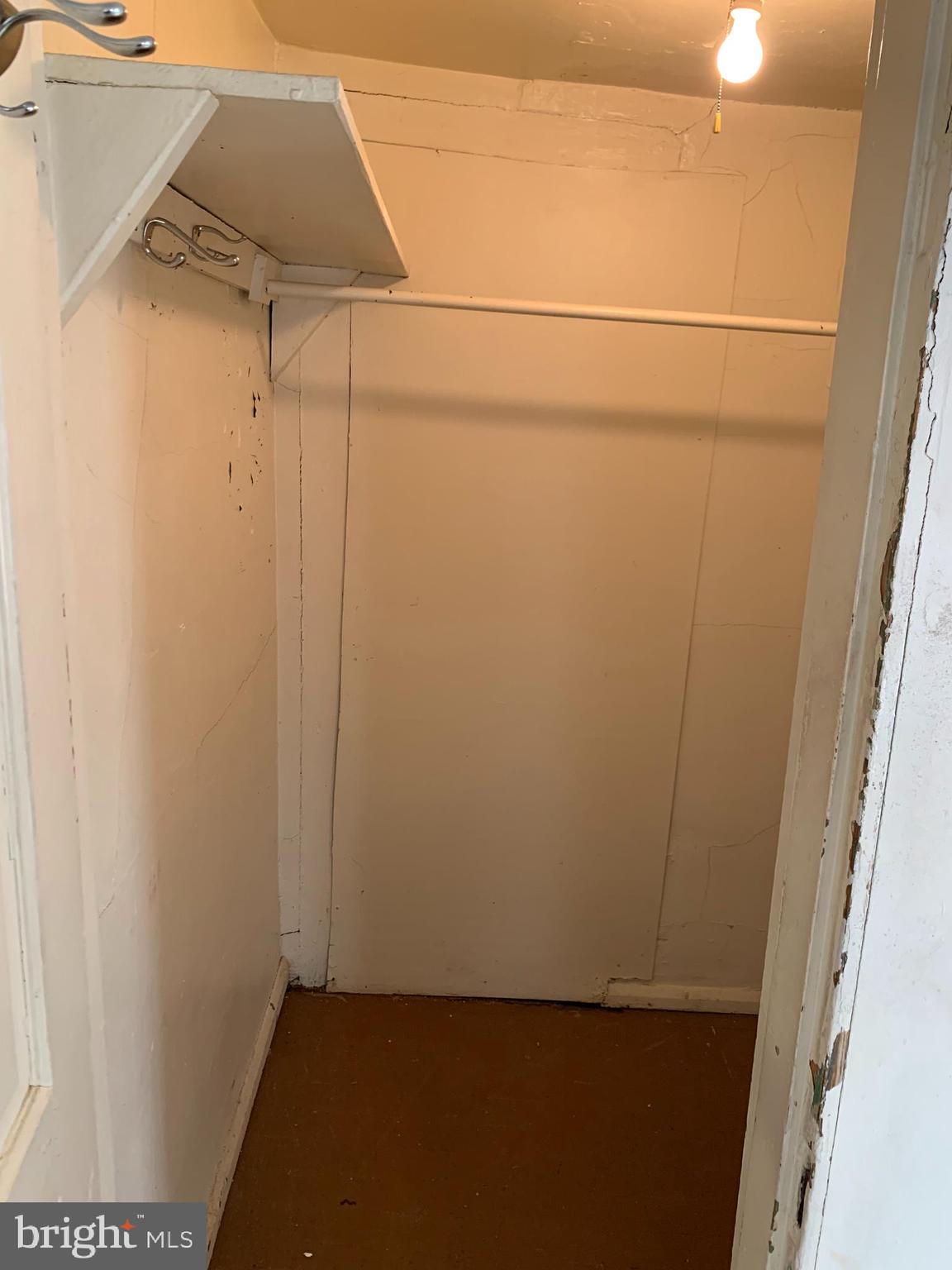 MT RAINIER - Residential