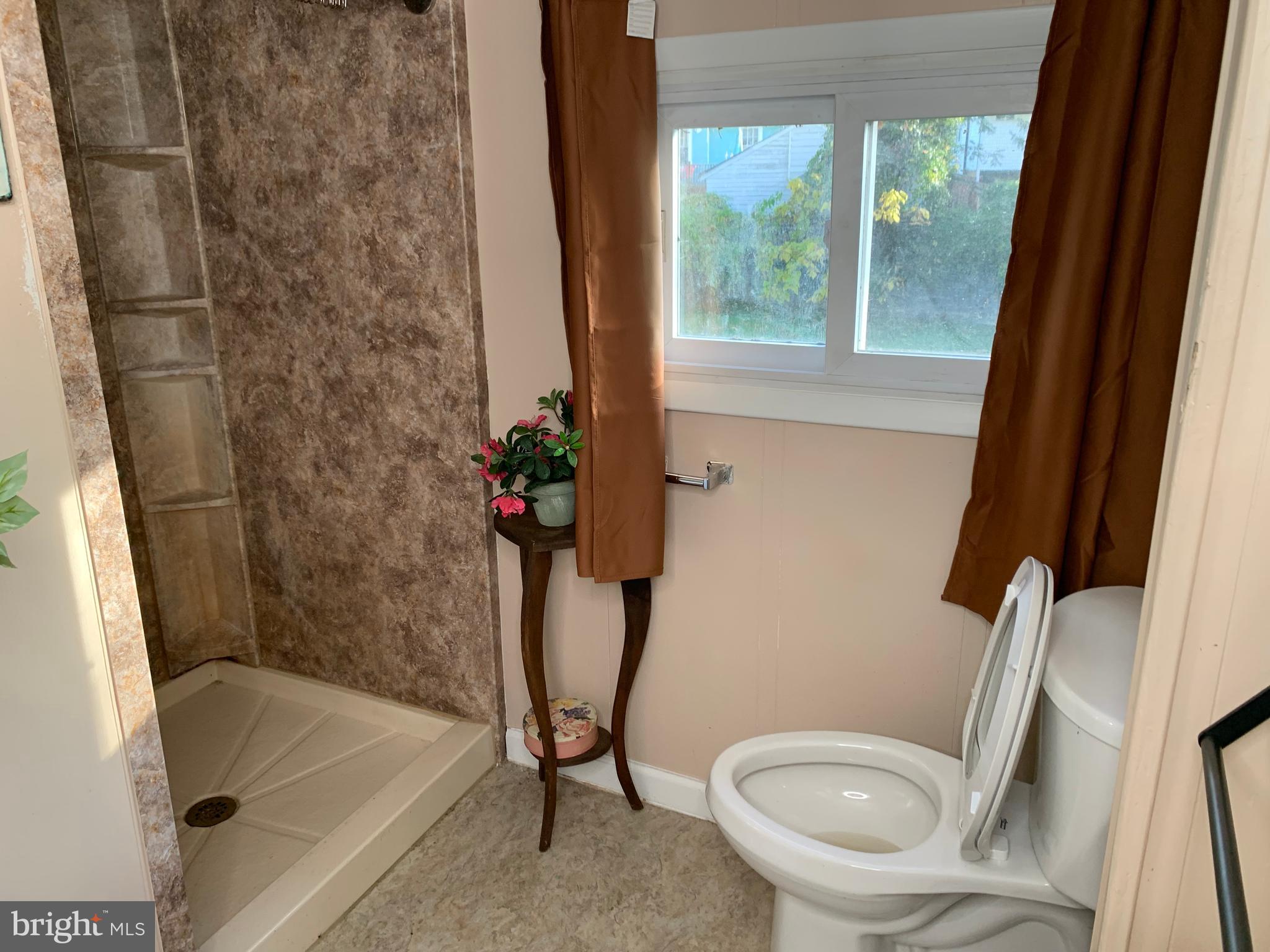 MT RAINIER - Residential