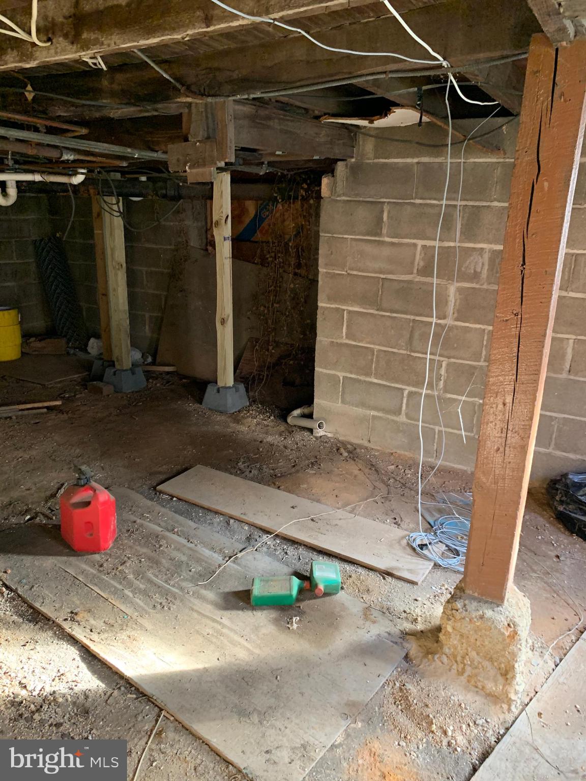 MT RAINIER - Residential