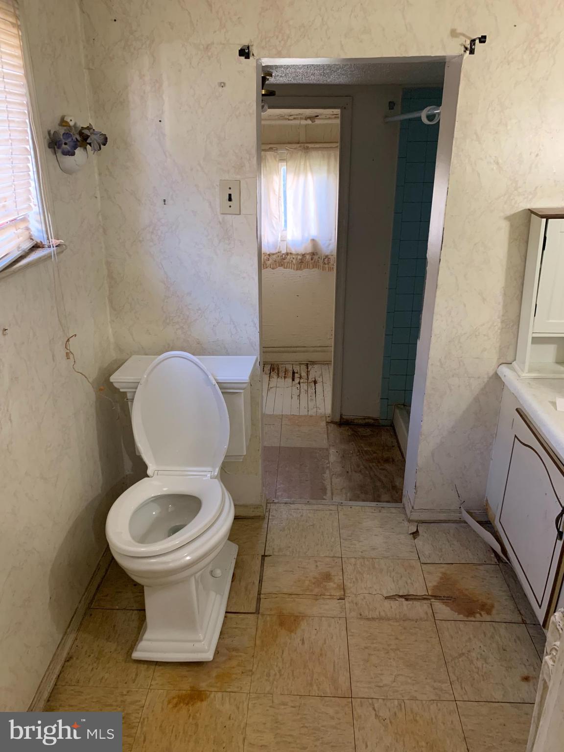 MT RAINIER - Residential