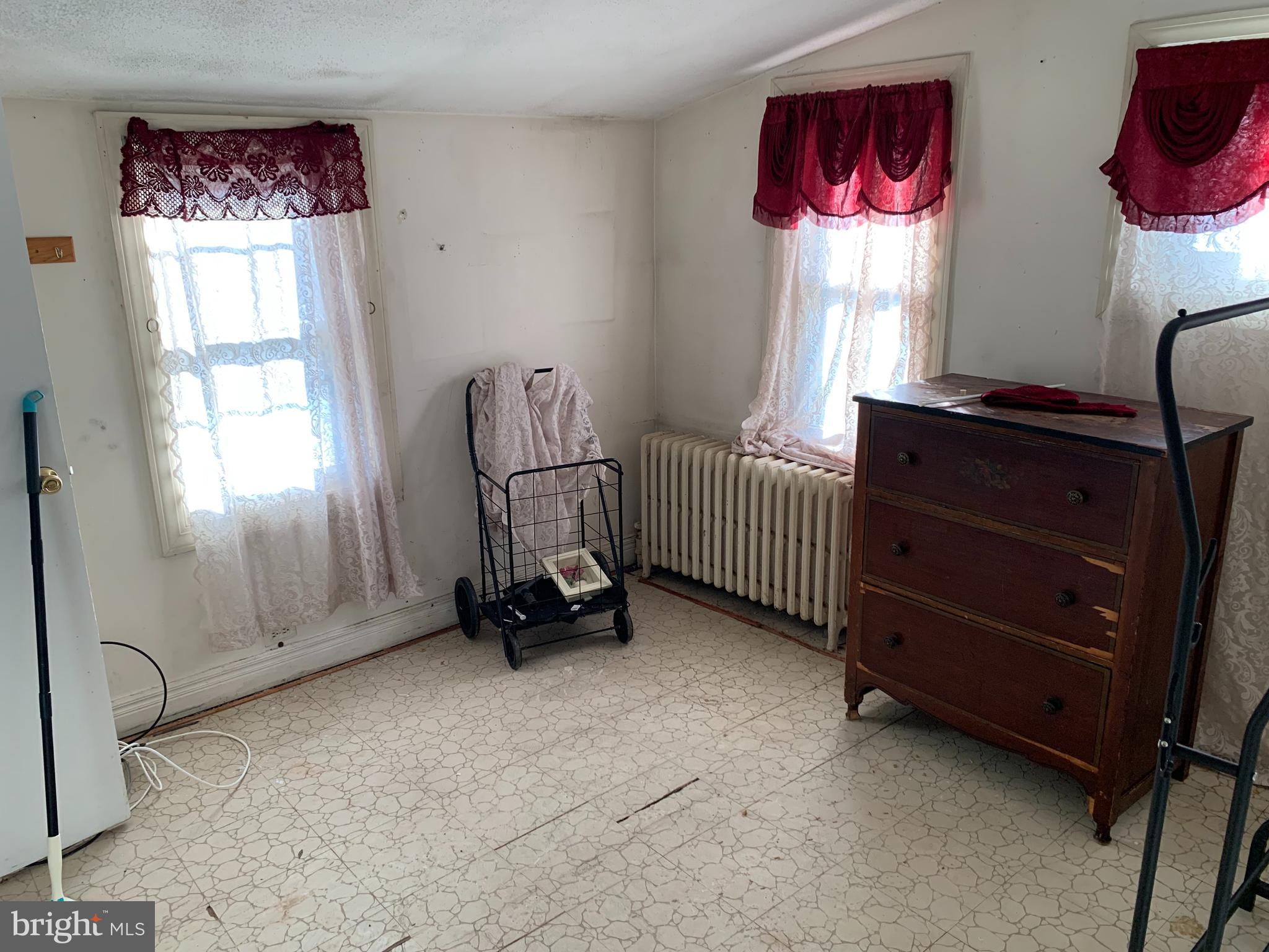 MT RAINIER - Residential