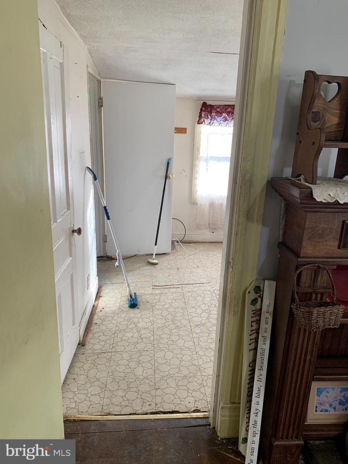 MT RAINIER - Residential