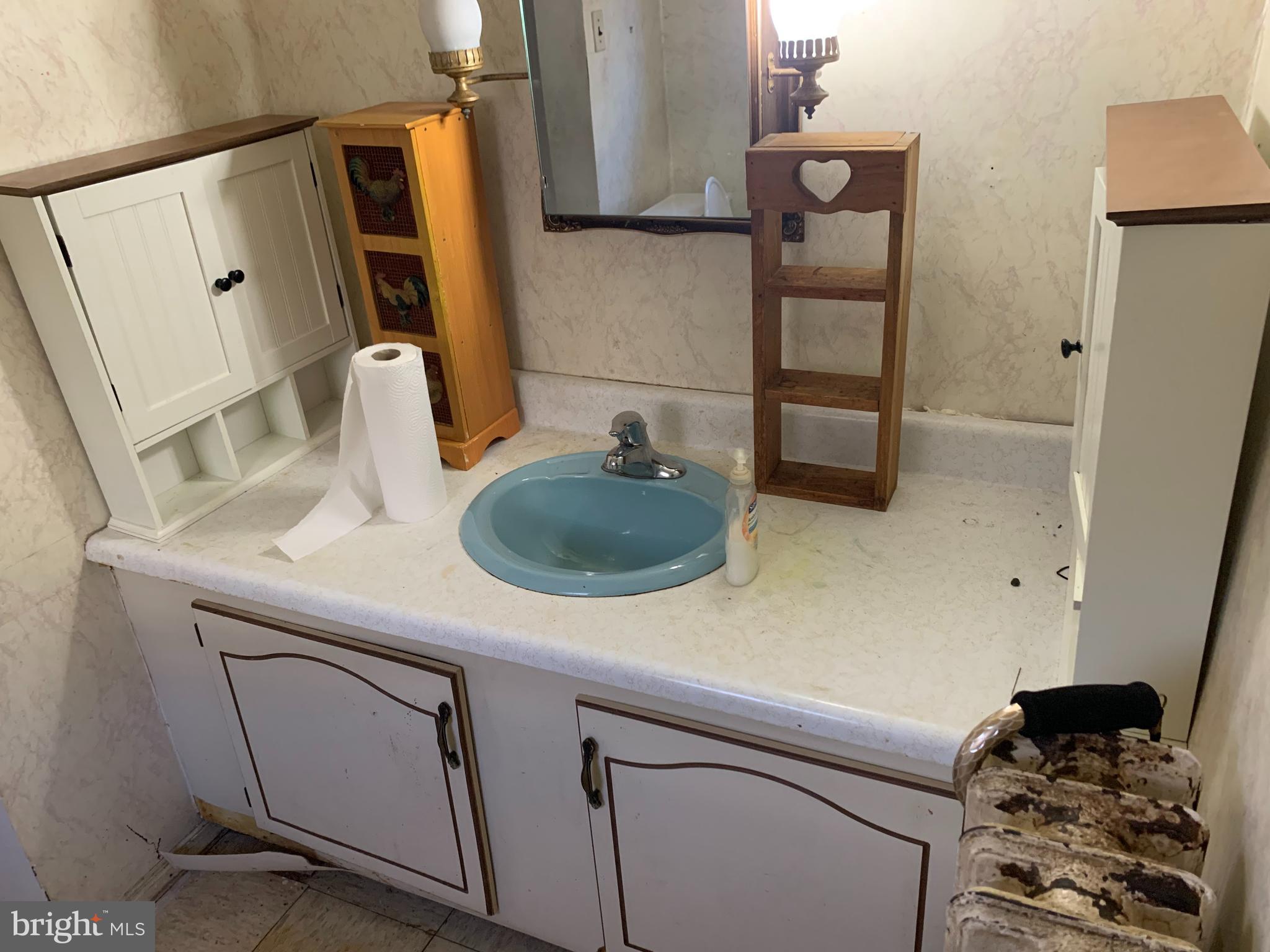 MT RAINIER - Residential