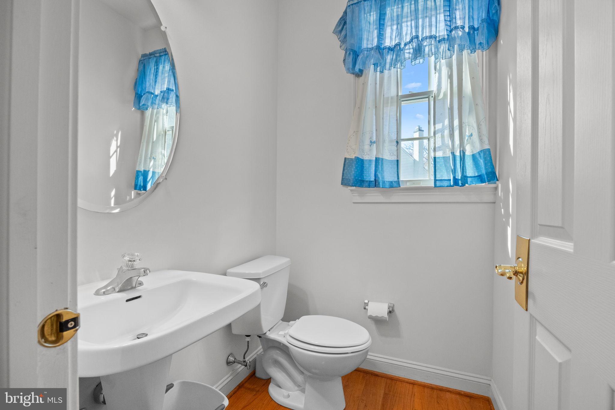 KINGSLEY AT GWYNEDD - Residential