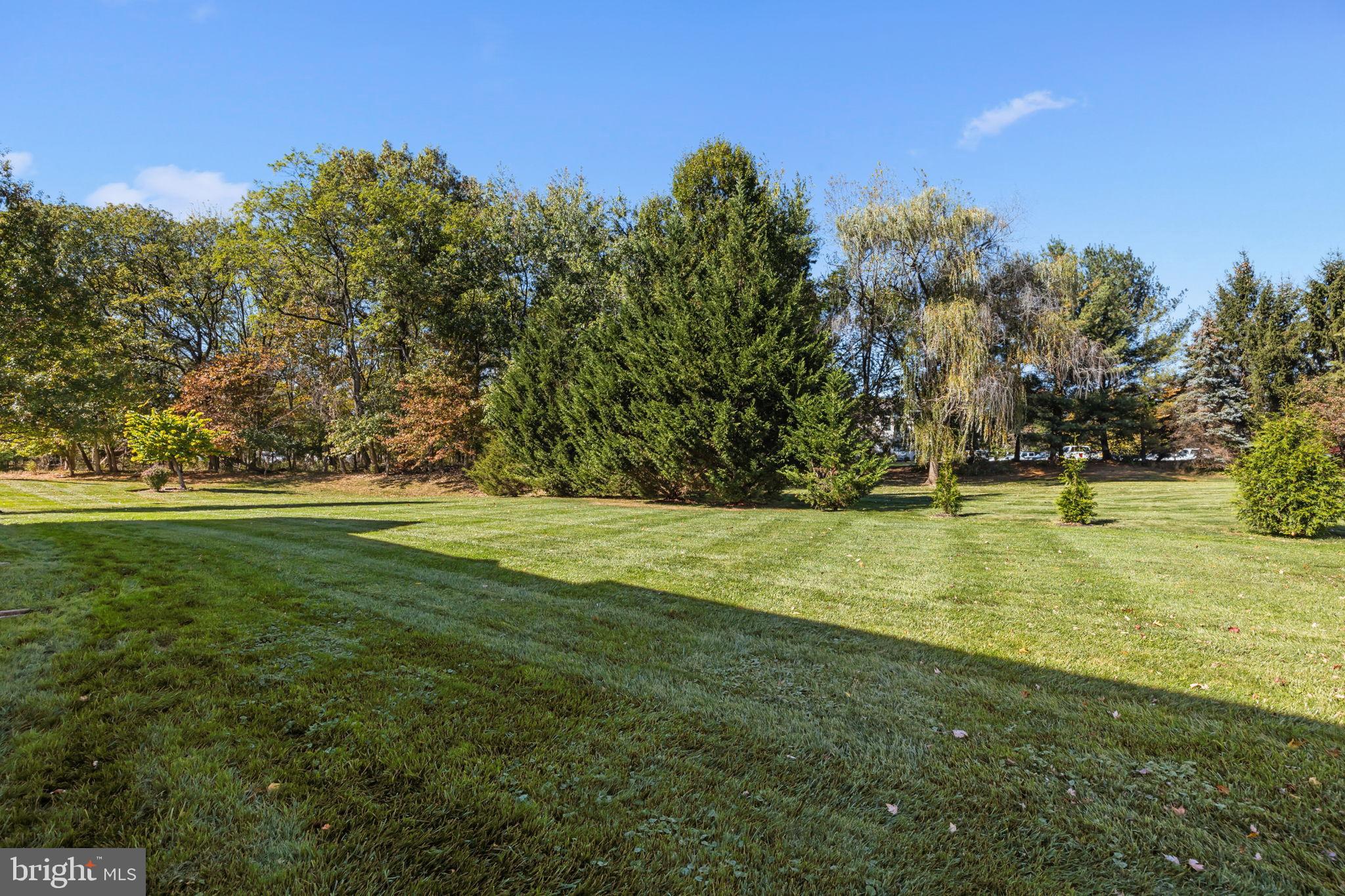 KINGSLEY AT GWYNEDD - Residential