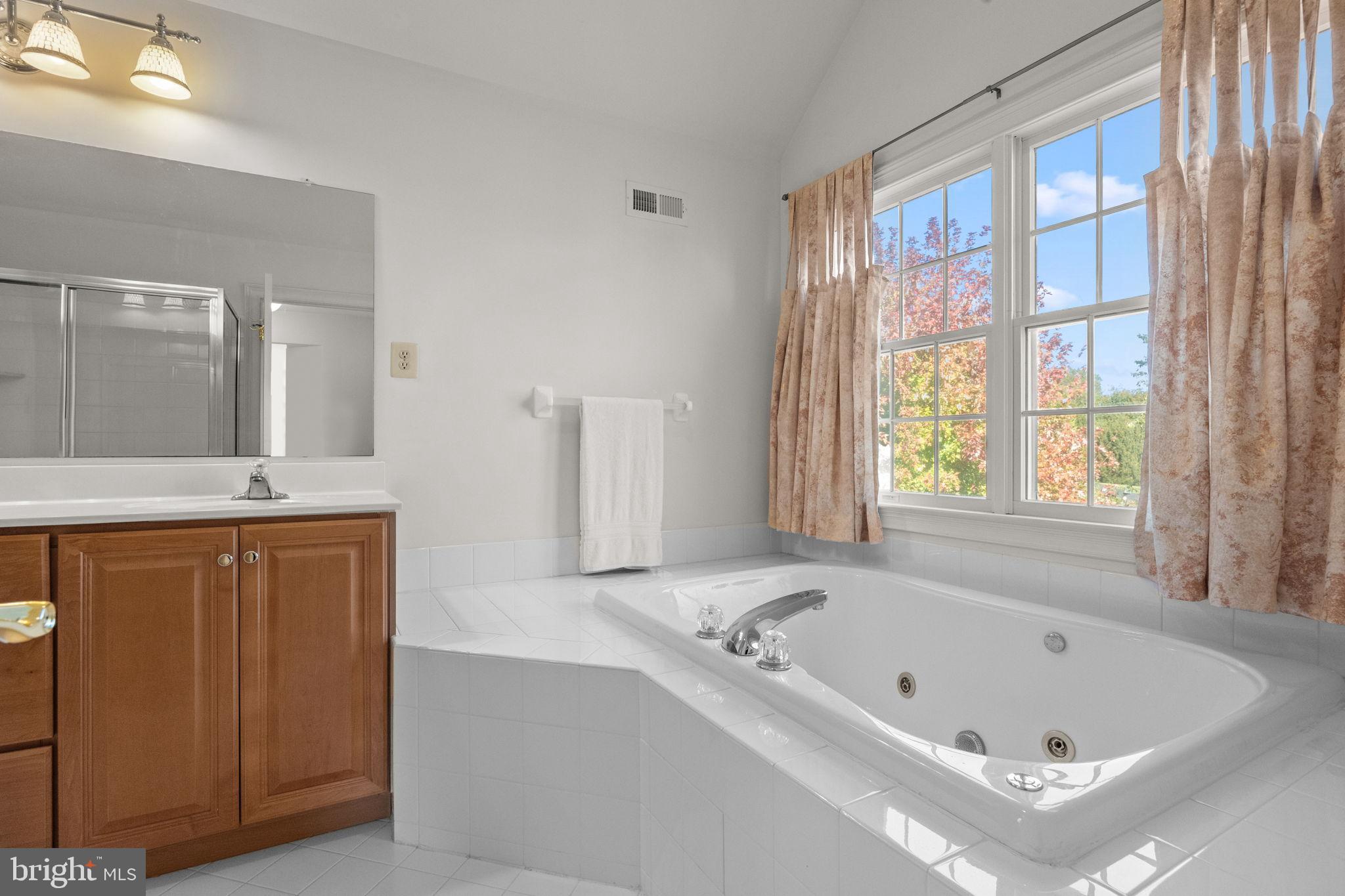 KINGSLEY AT GWYNEDD - Residential