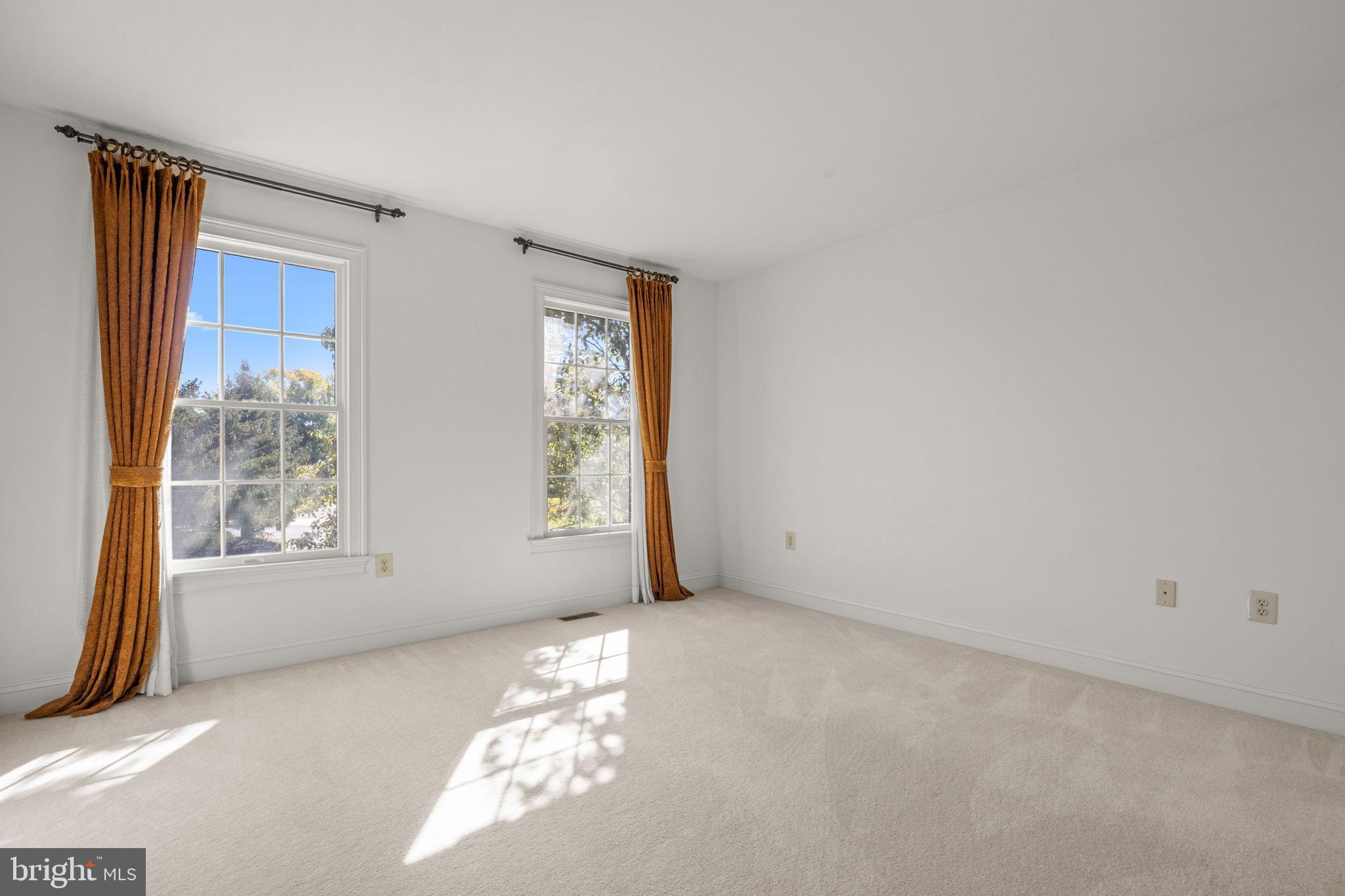 KINGSLEY AT GWYNEDD - Residential