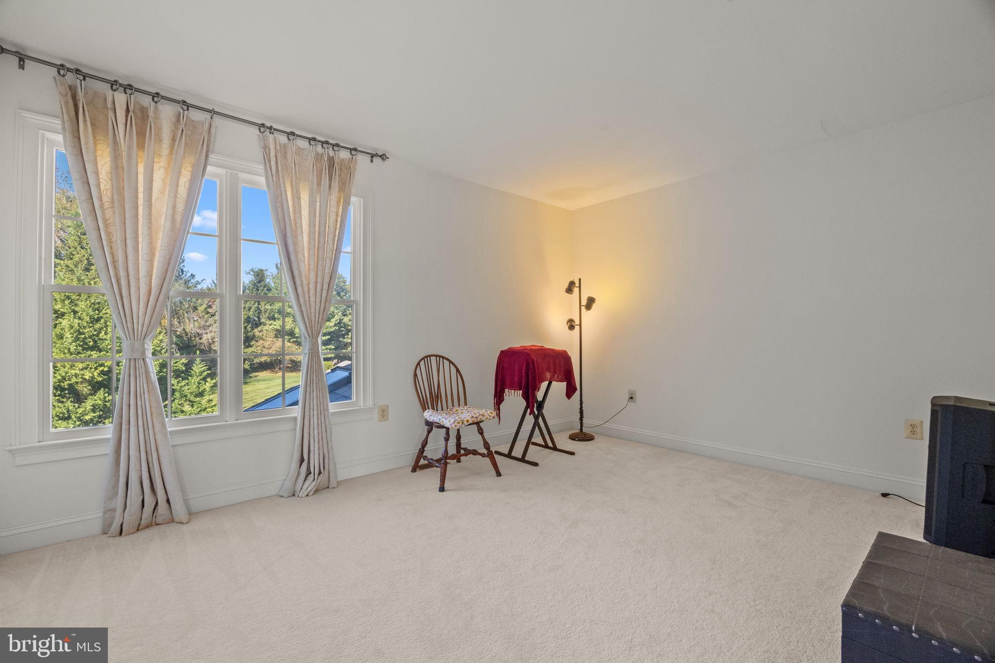 KINGSLEY AT GWYNEDD - Residential