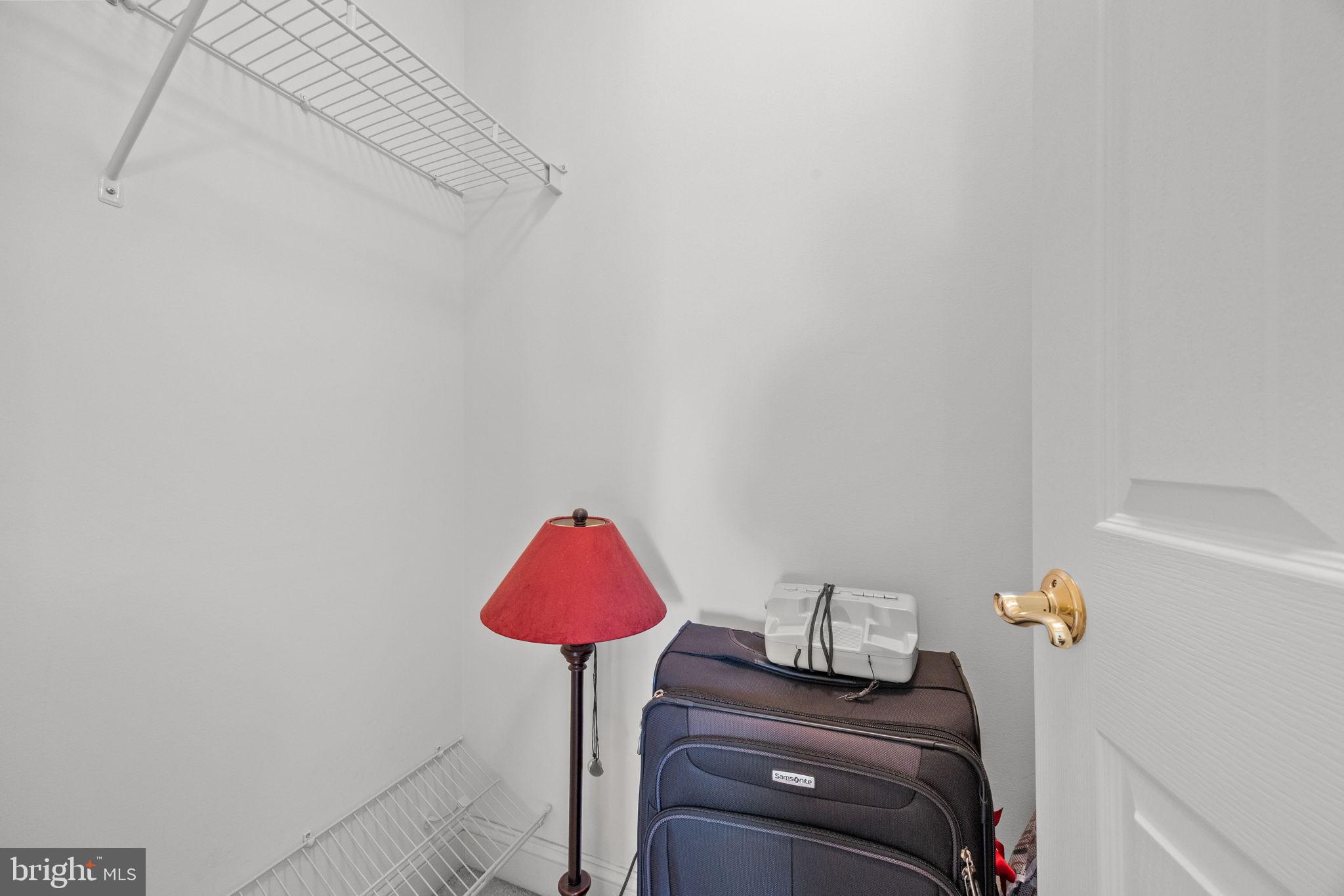 KINGSLEY AT GWYNEDD - Residential