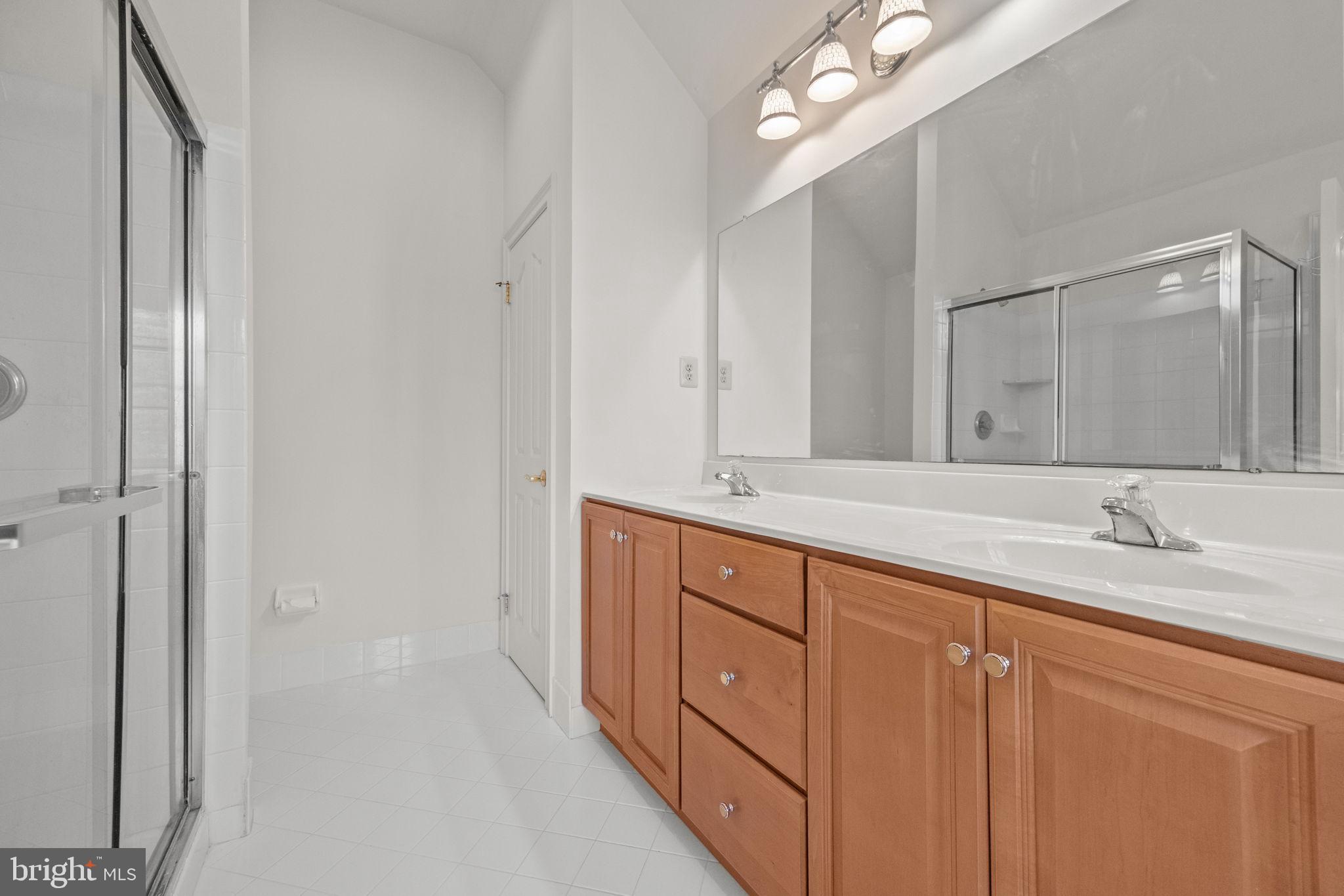 KINGSLEY AT GWYNEDD - Residential