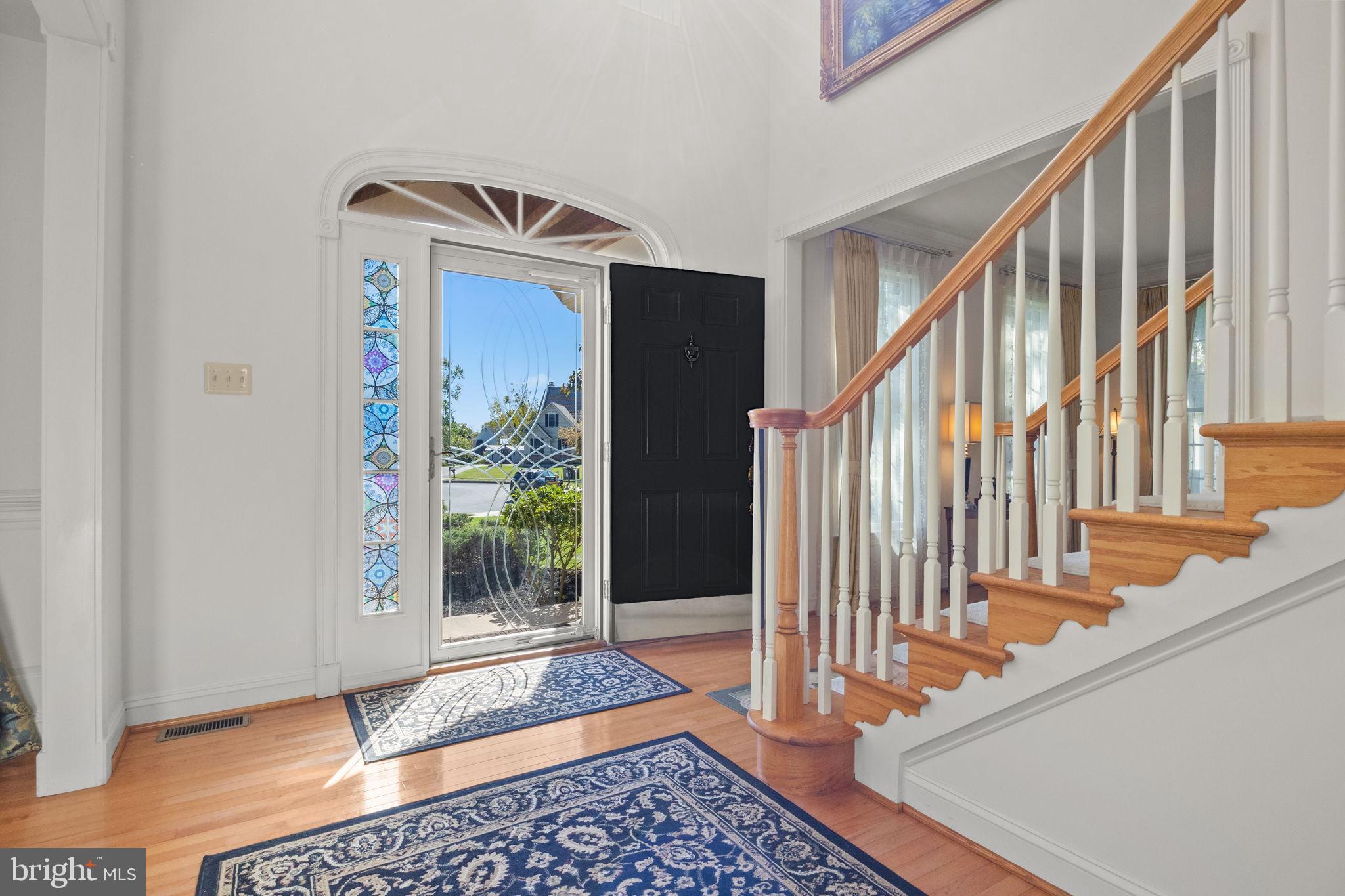 KINGSLEY AT GWYNEDD - Residential