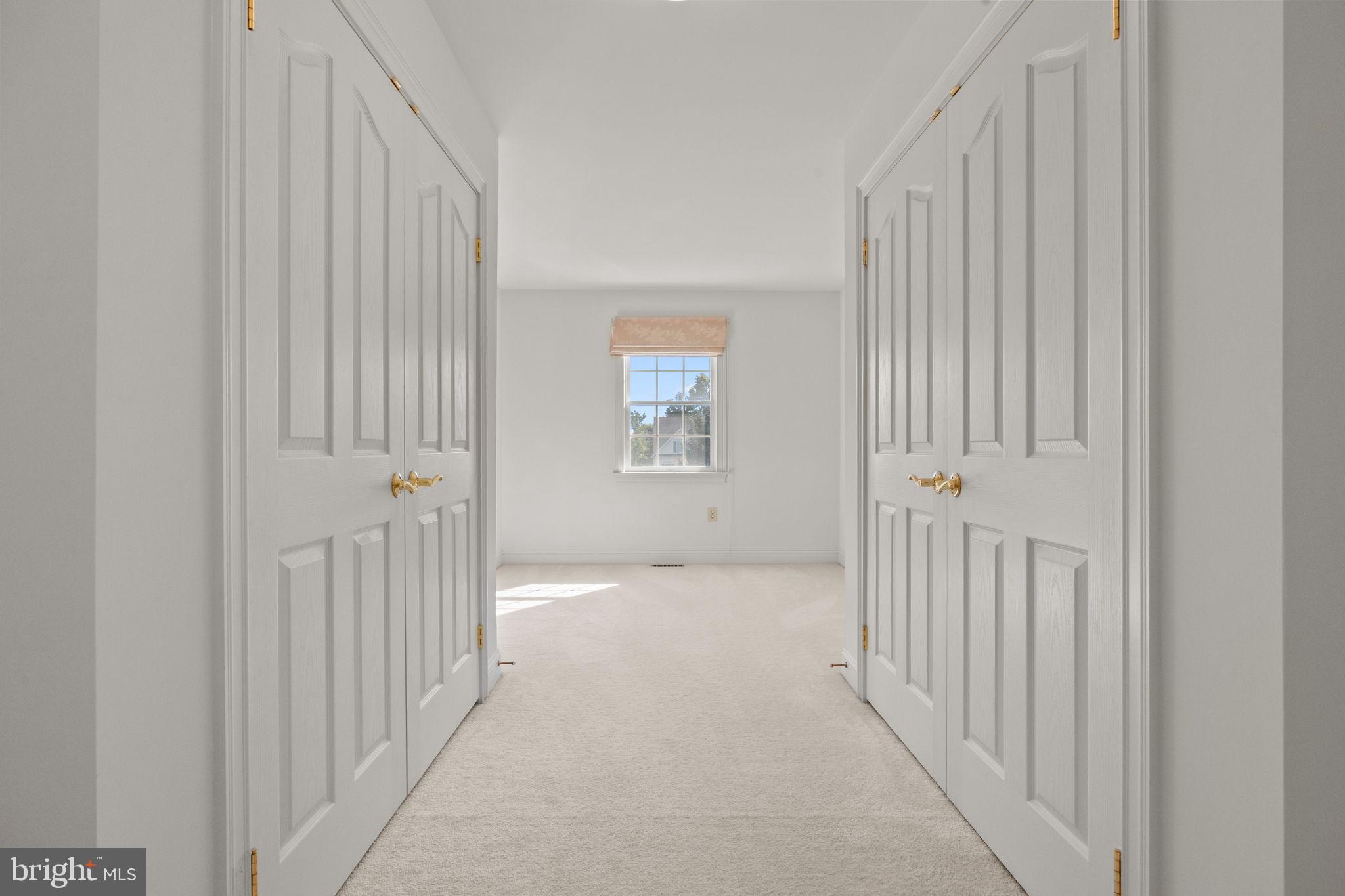 KINGSLEY AT GWYNEDD - Residential