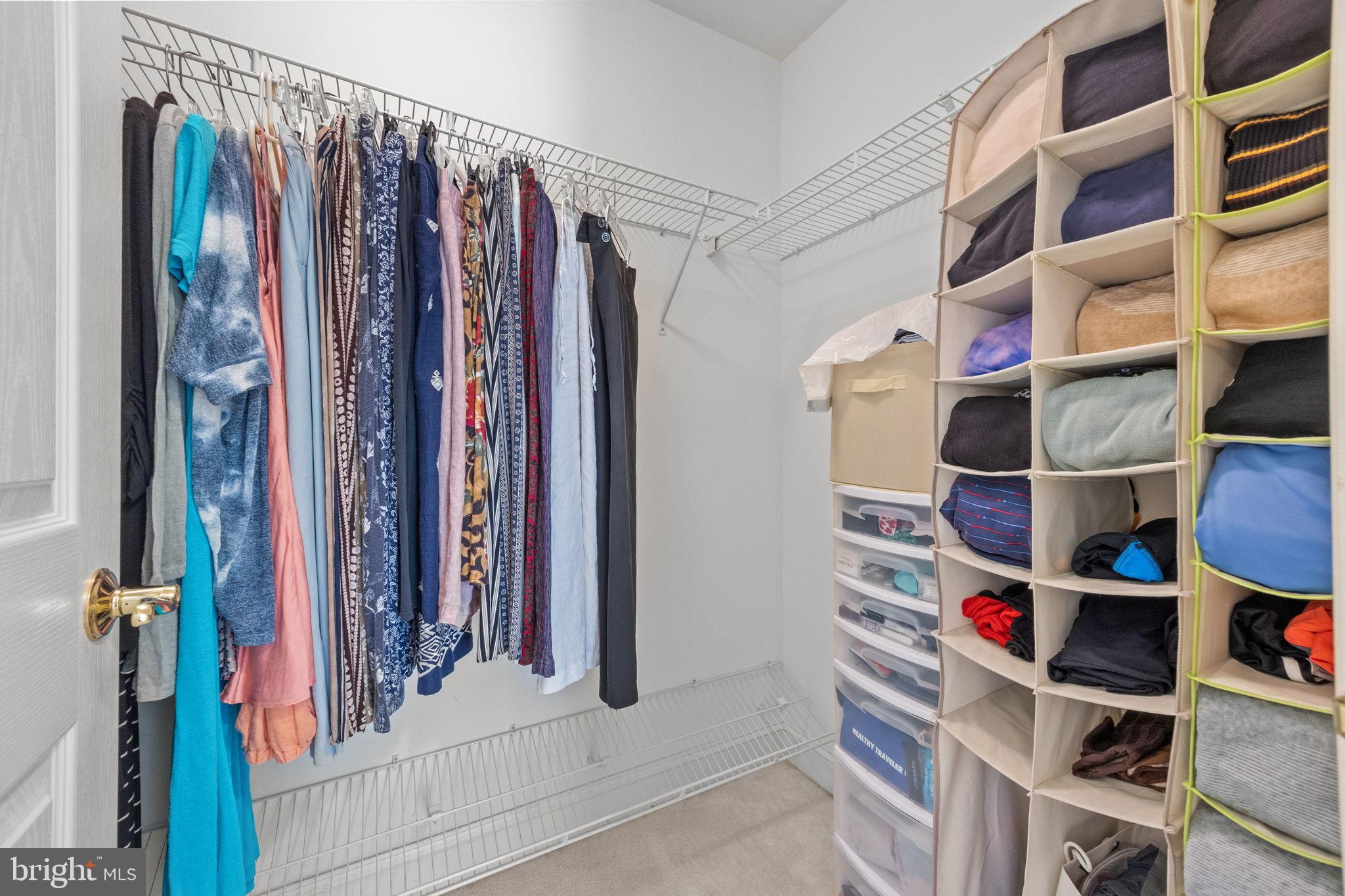 KINGSLEY AT GWYNEDD - Residential