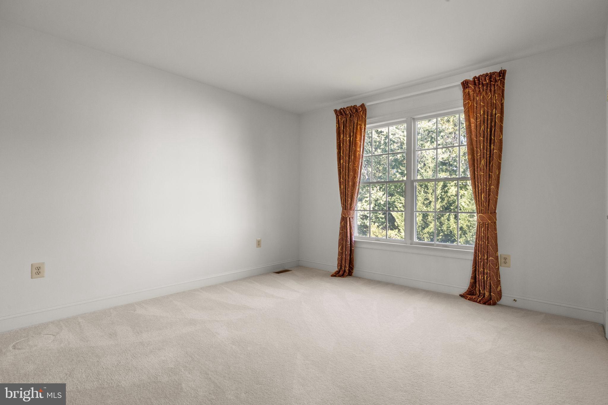 KINGSLEY AT GWYNEDD - Residential