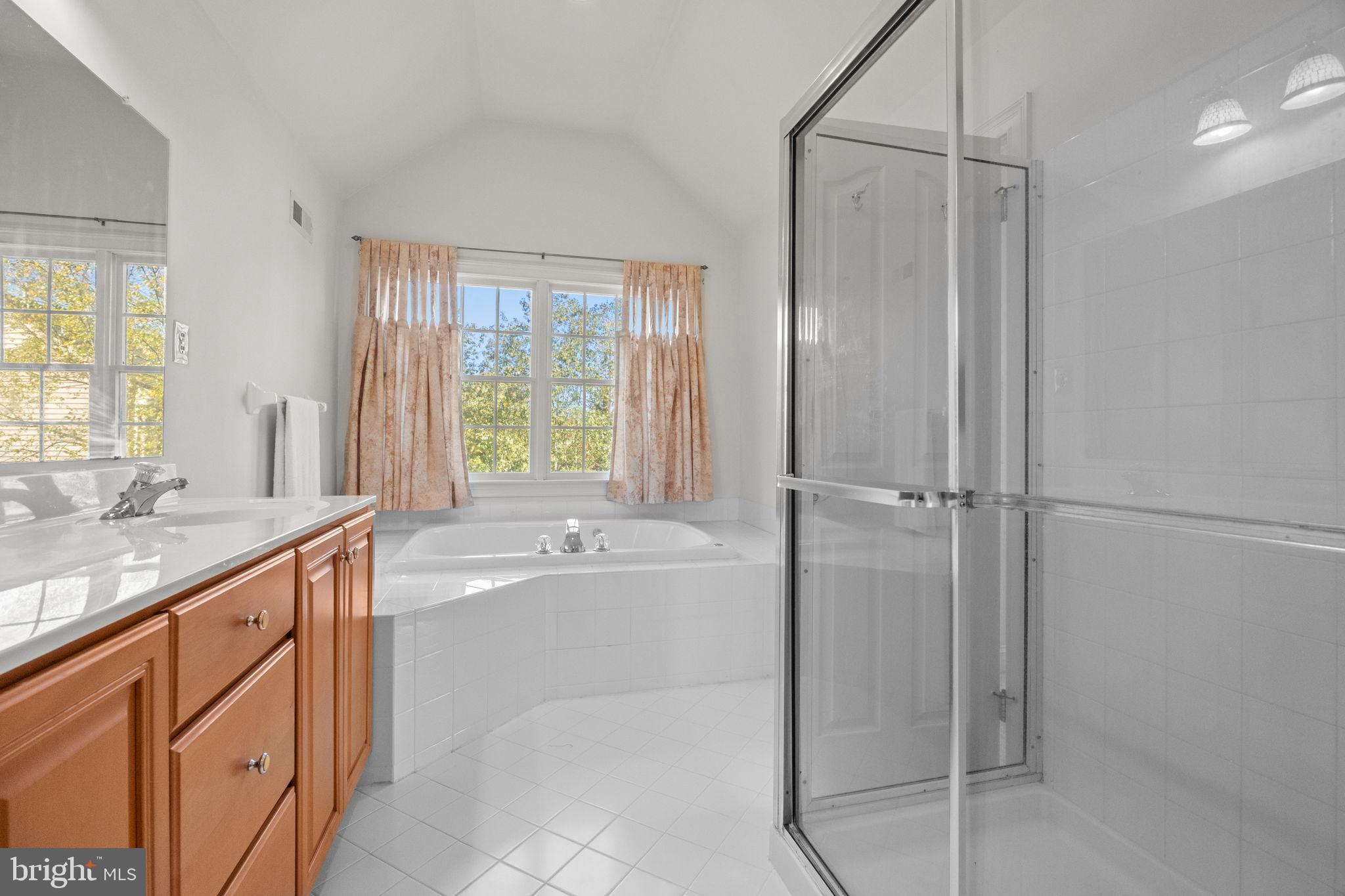 KINGSLEY AT GWYNEDD - Residential