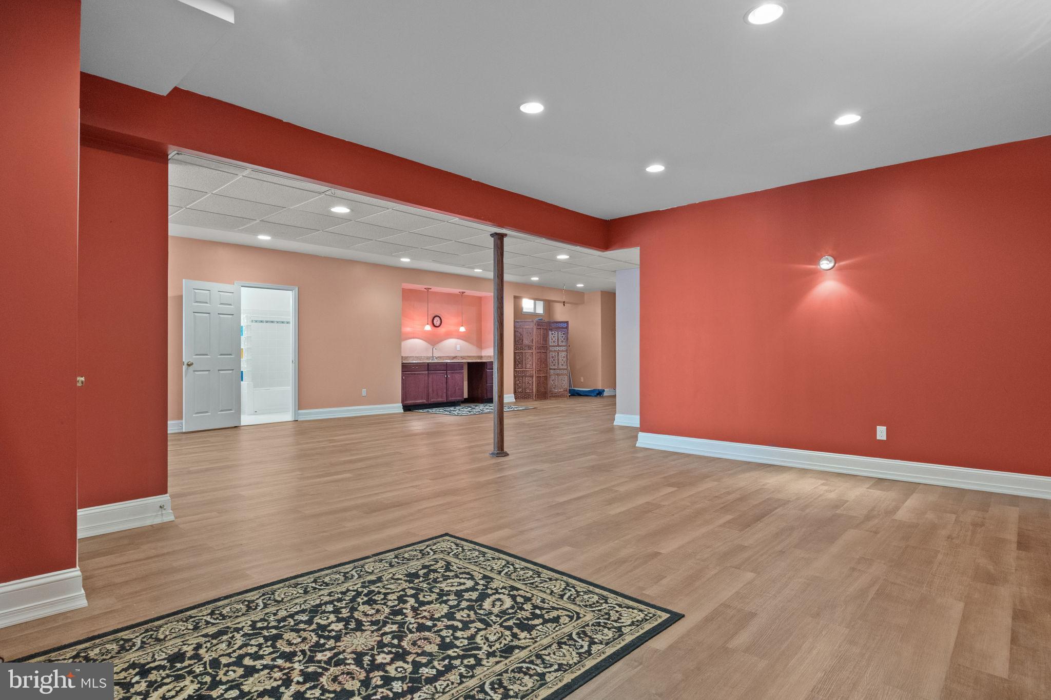 KINGSLEY AT GWYNEDD - Residential