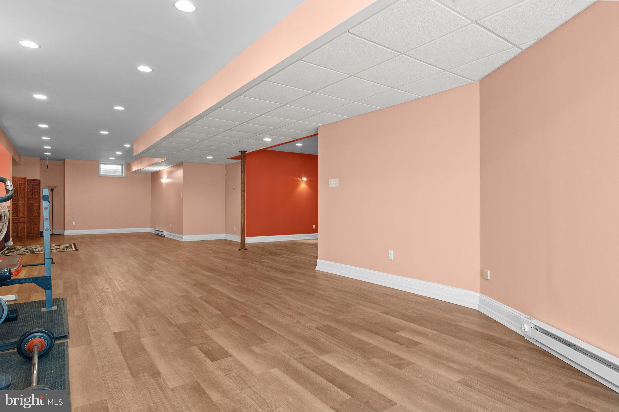 KINGSLEY AT GWYNEDD - Residential