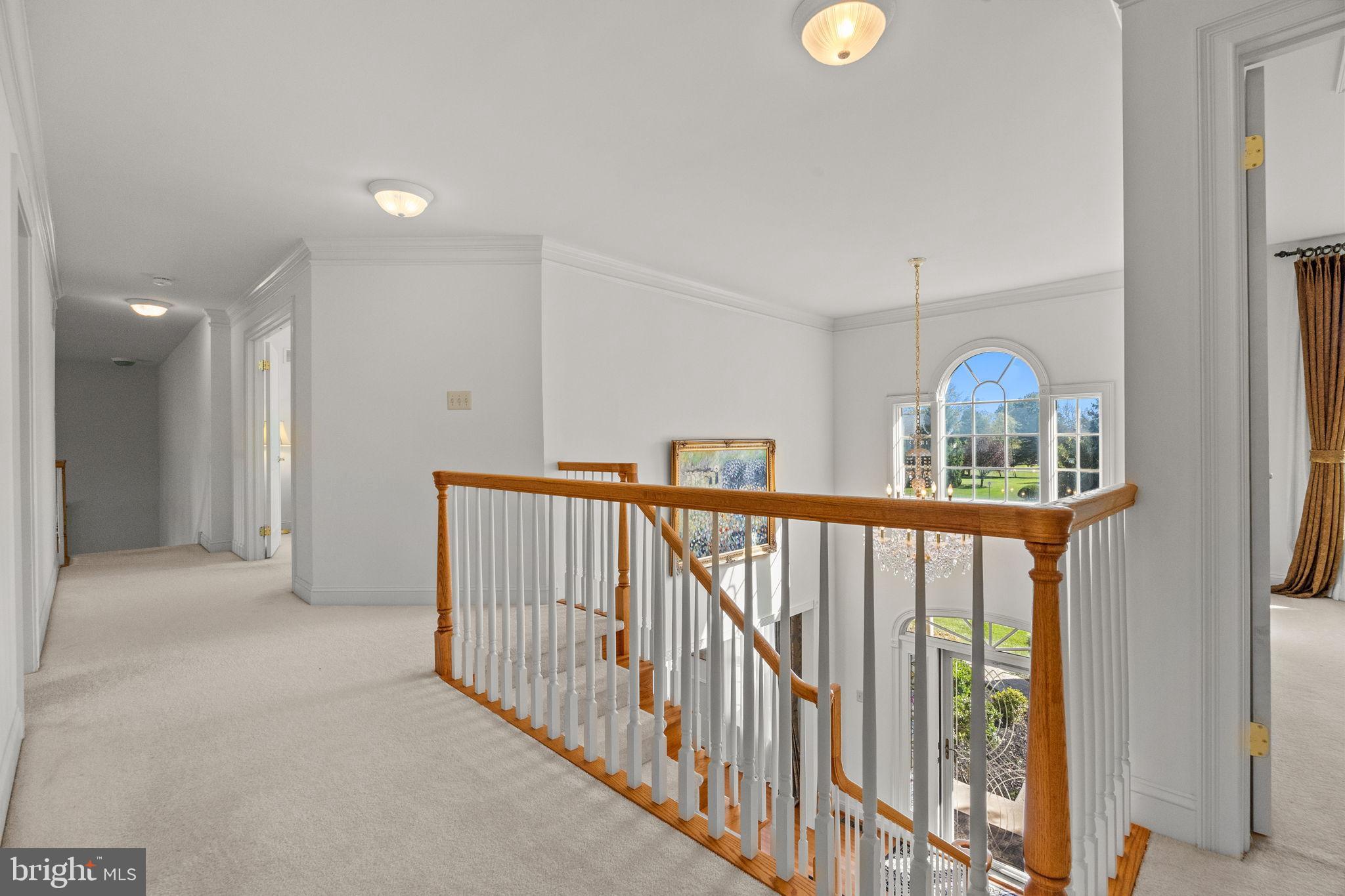 KINGSLEY AT GWYNEDD - Residential