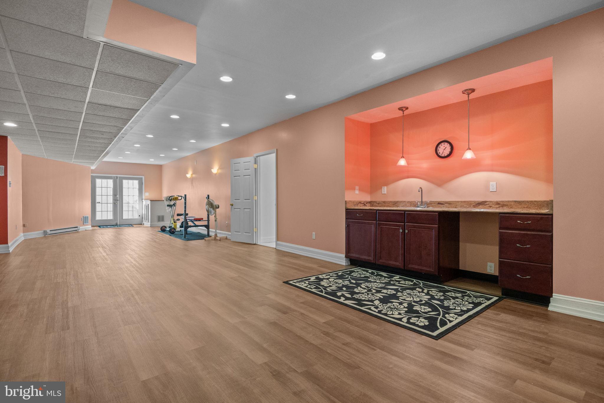 KINGSLEY AT GWYNEDD - Residential