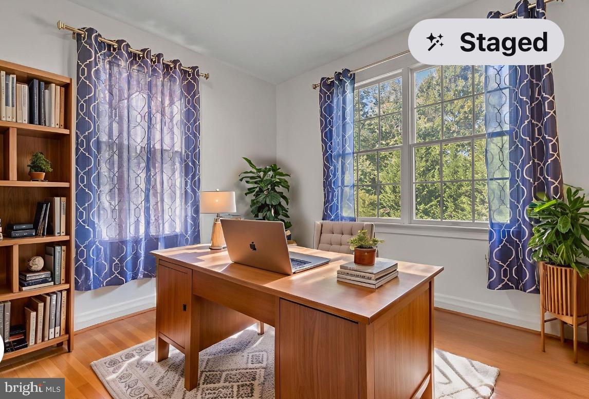 KINGSLEY AT GWYNEDD - Residential