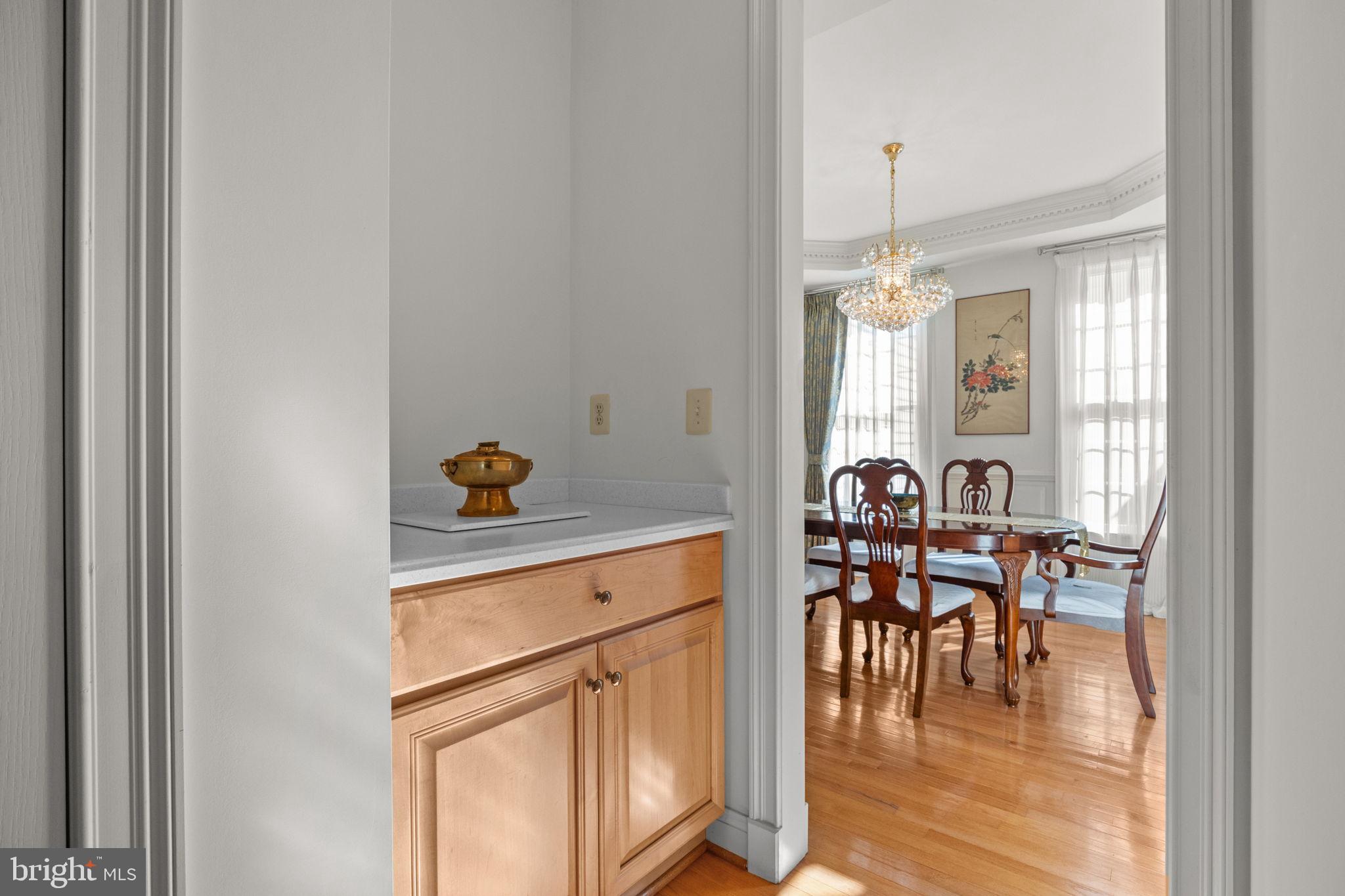 KINGSLEY AT GWYNEDD - Residential