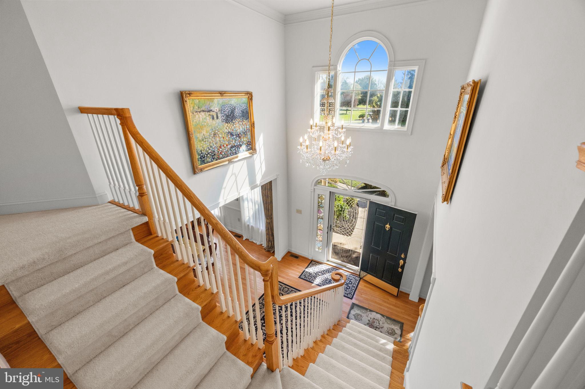 KINGSLEY AT GWYNEDD - Residential