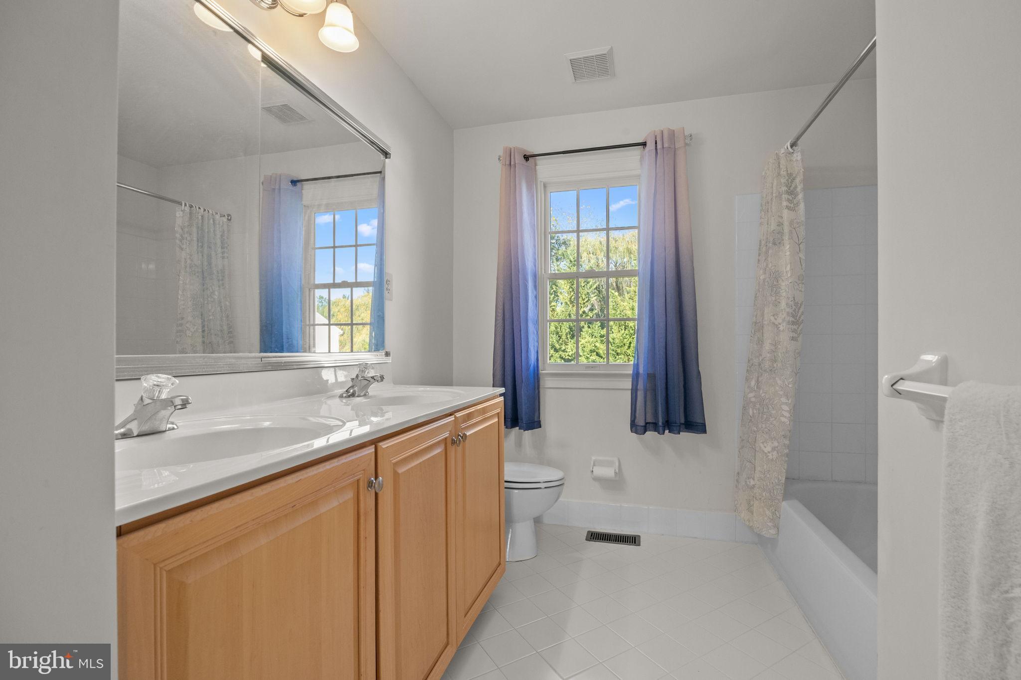 KINGSLEY AT GWYNEDD - Residential