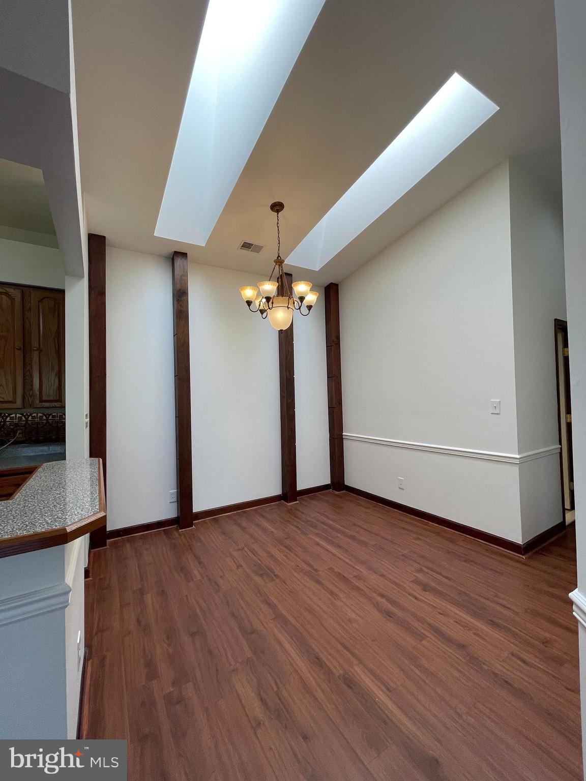 13701 MODRAD WAY 9C-34