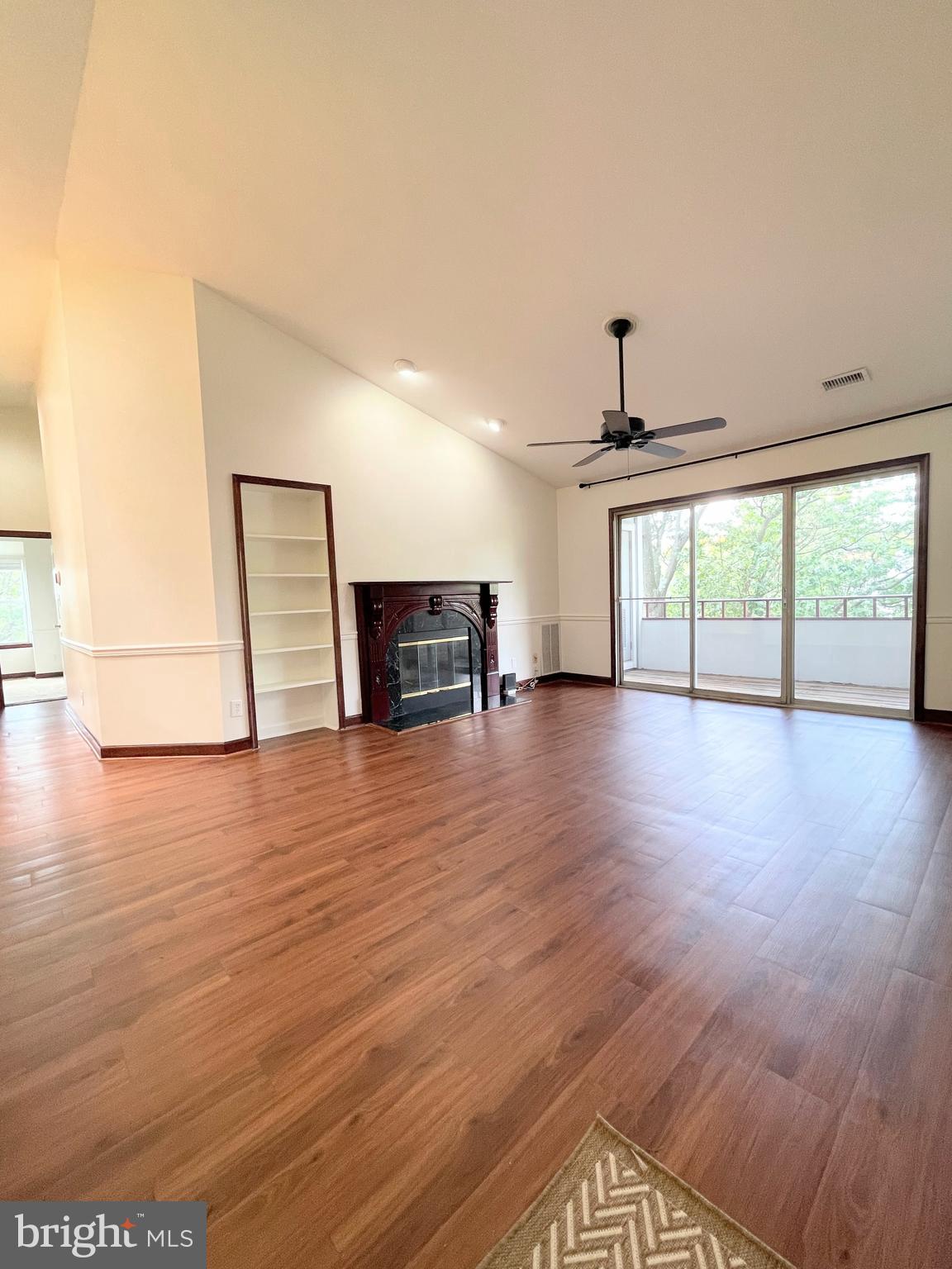 13701 MODRAD WAY 9C-34