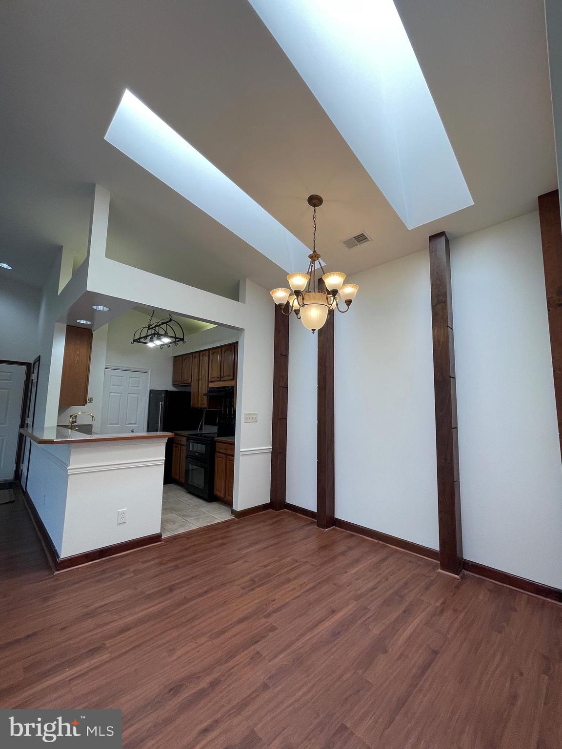 13701 MODRAD WAY 9C-34