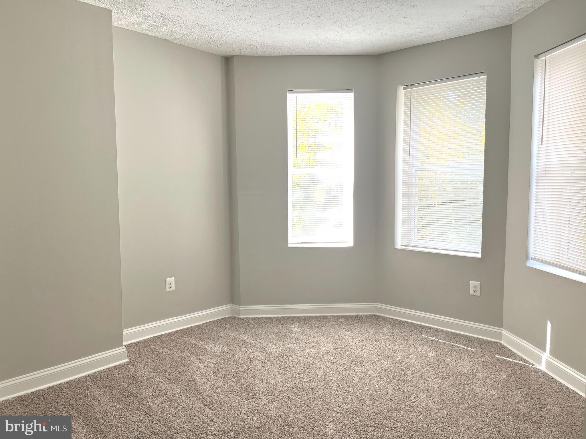 WALBROOK - Residential Lease