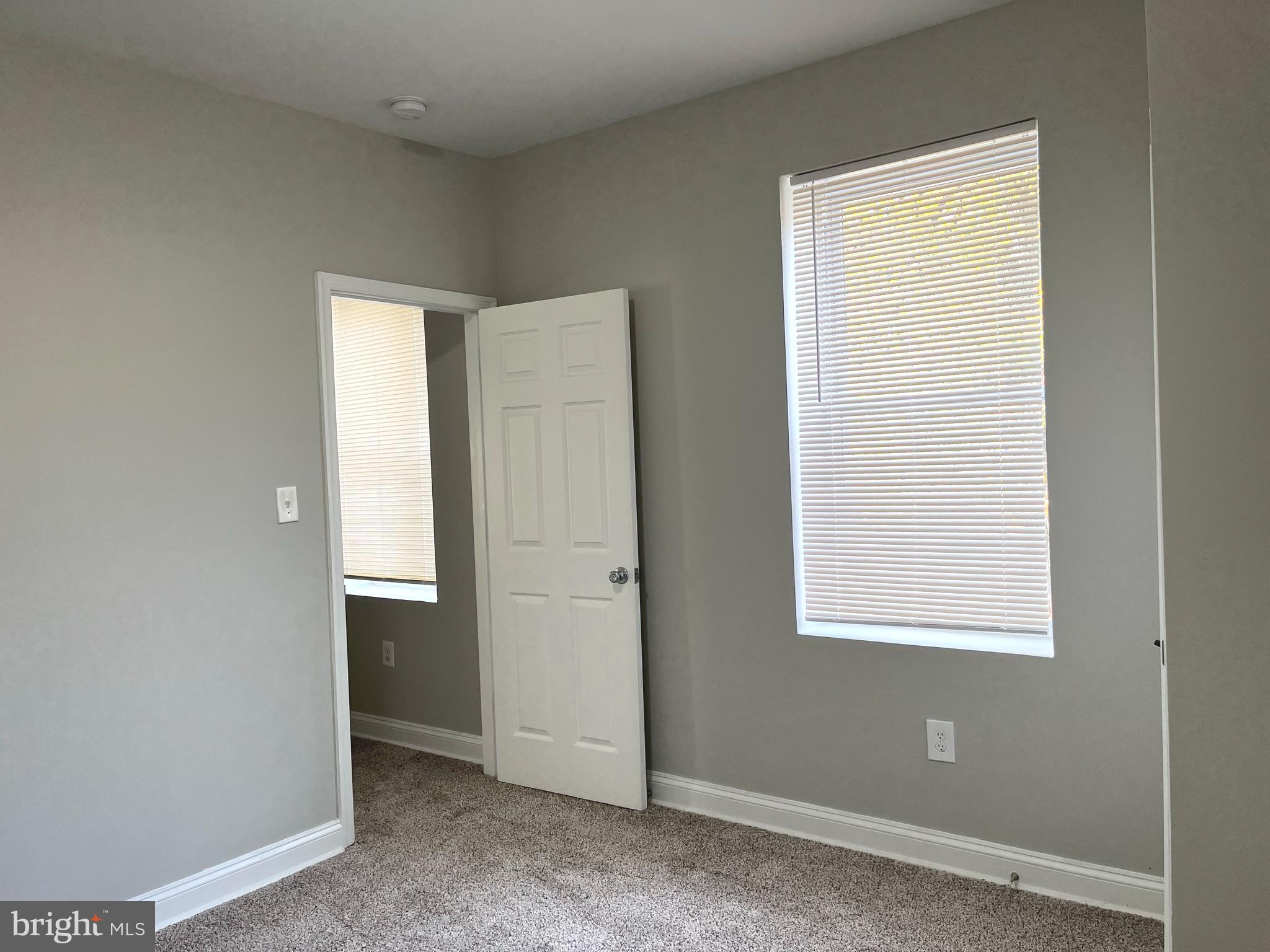 WALBROOK - Residential Lease