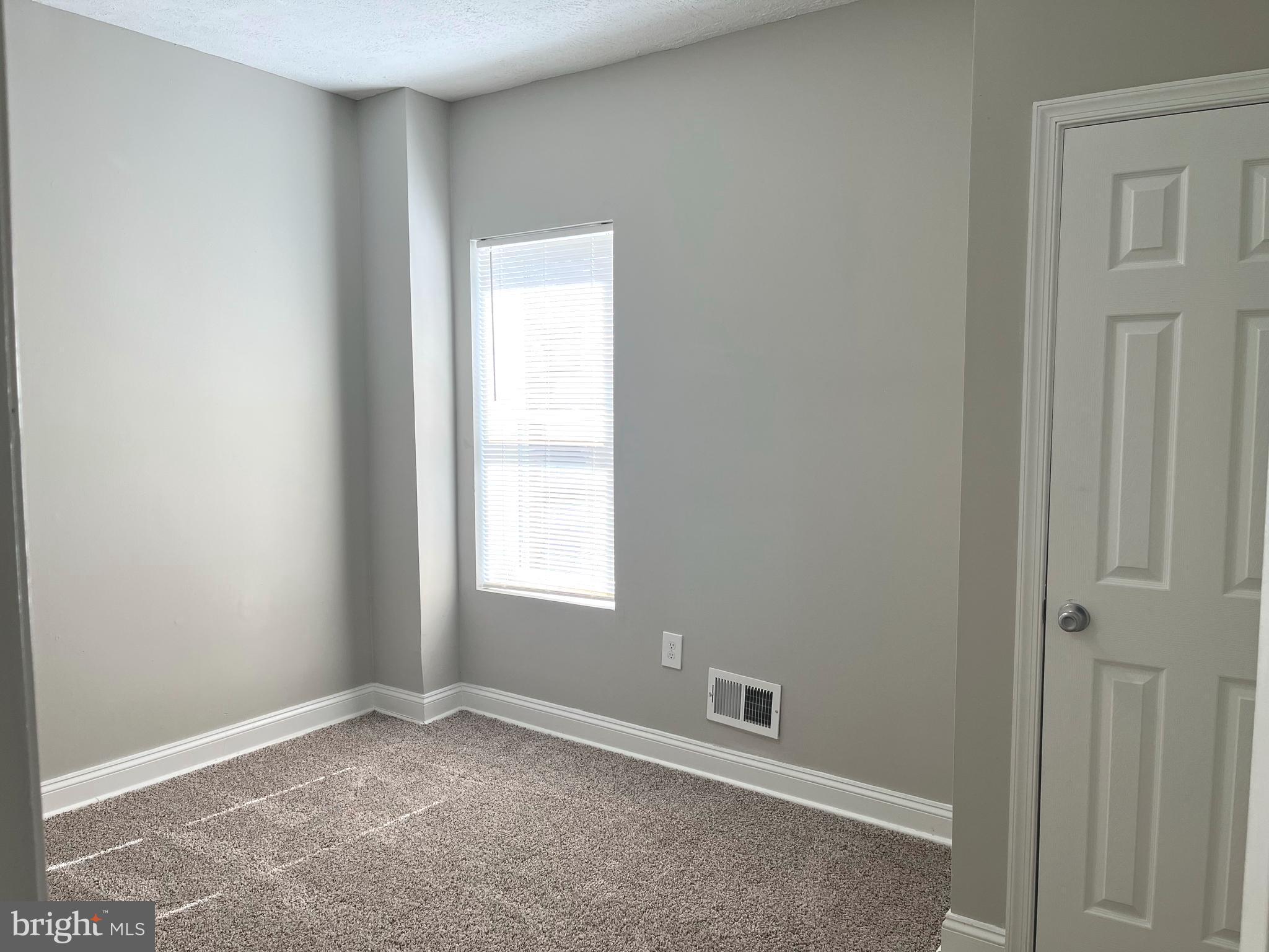 WALBROOK - Residential Lease