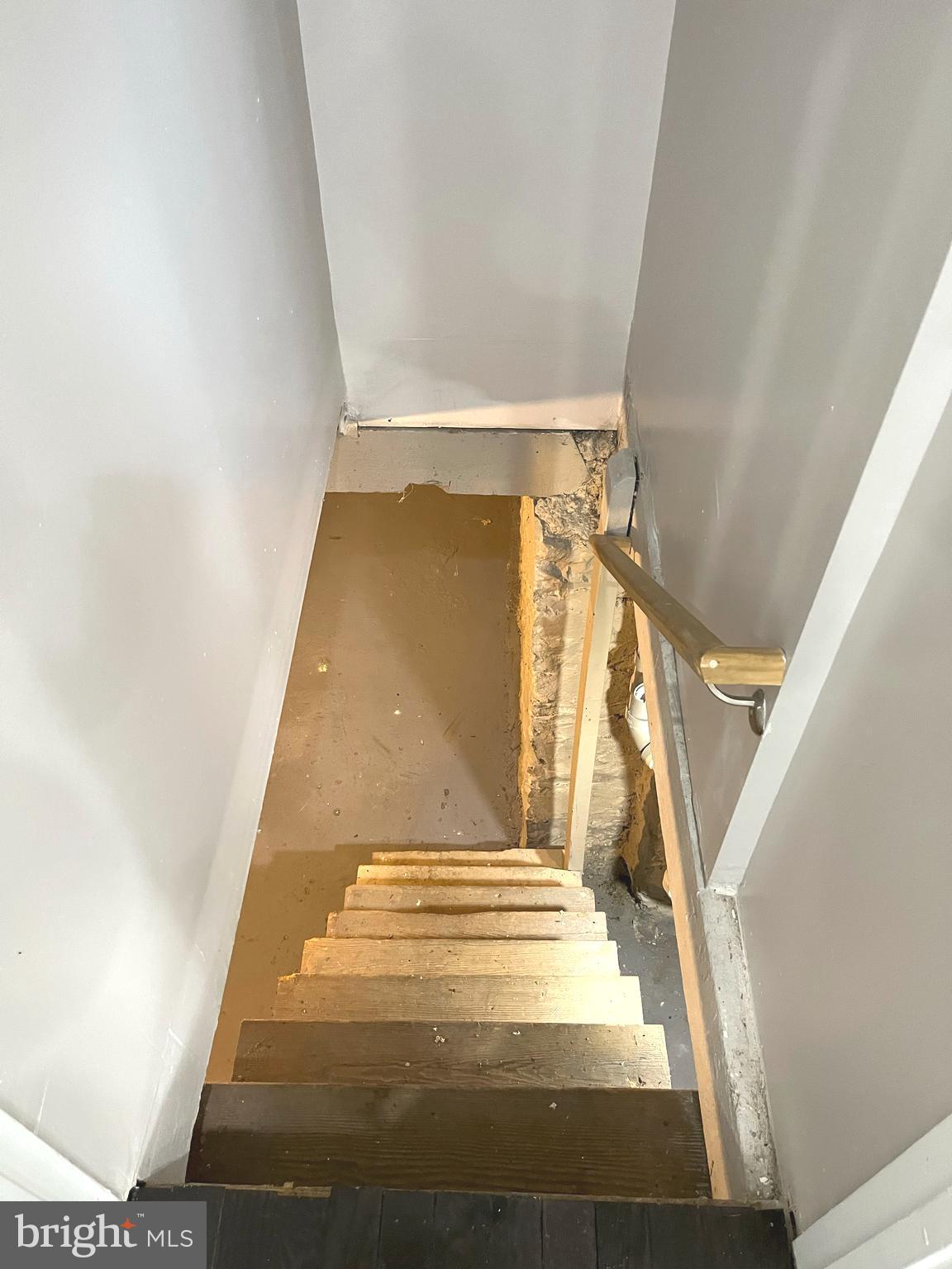 WALBROOK - Residential Lease