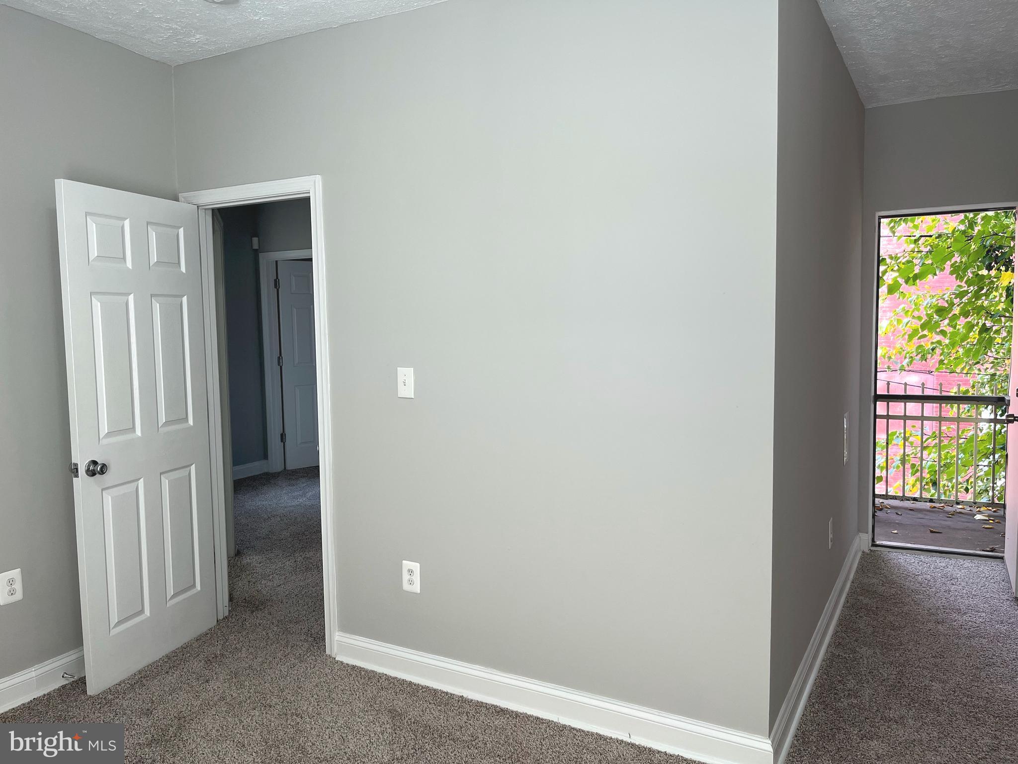 WALBROOK - Residential Lease