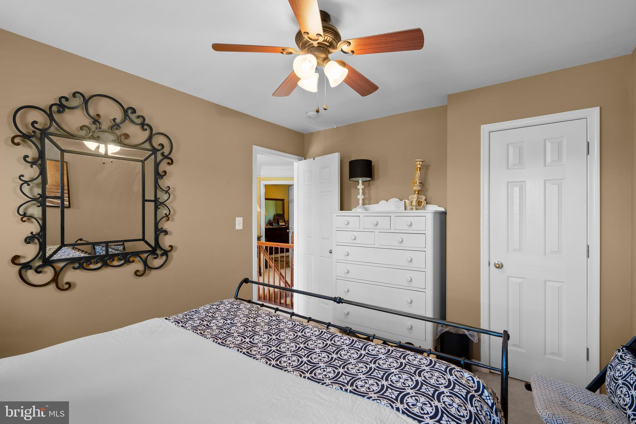 HERITAGE GLEN-PLAT FIVE> - Residential