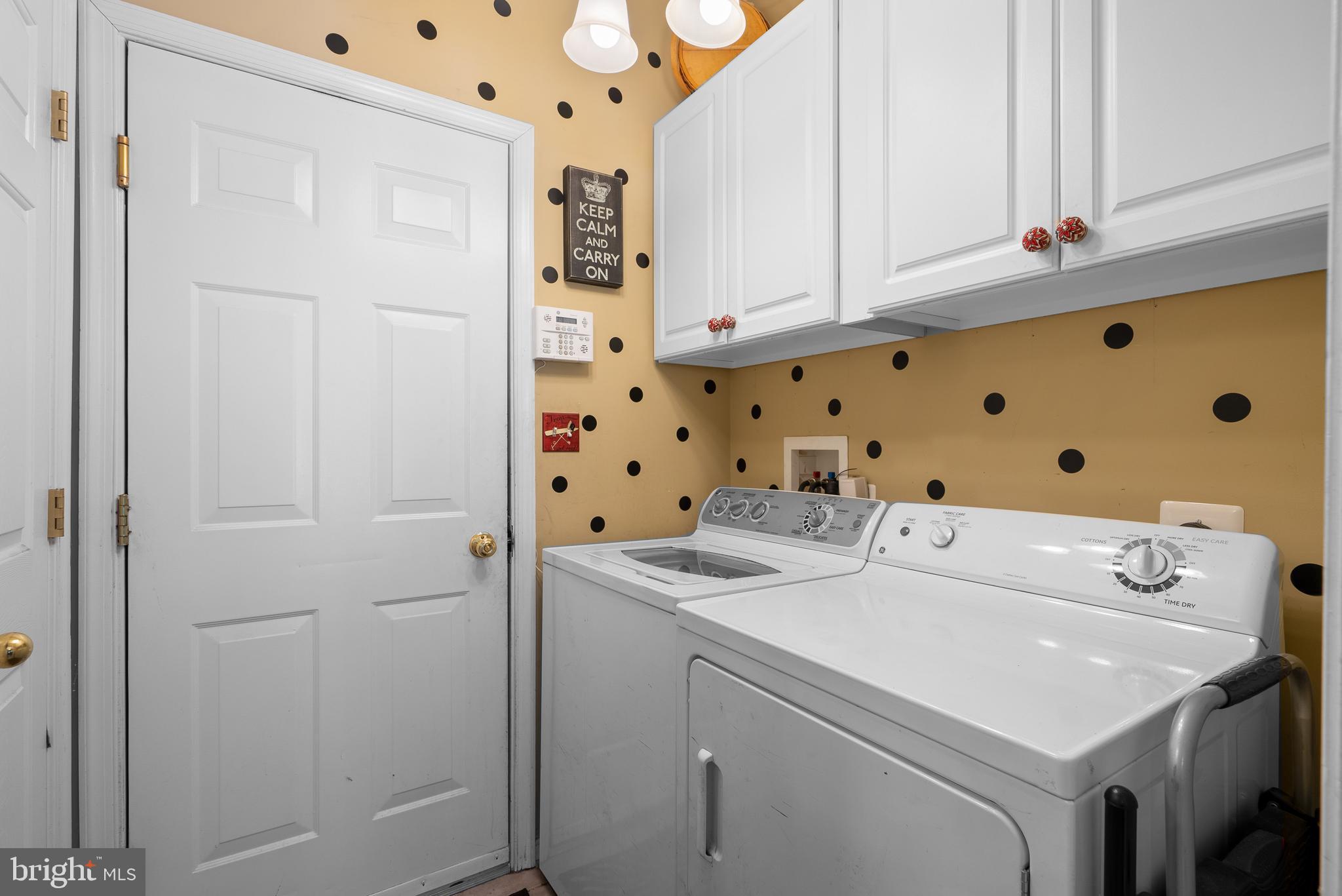 HERITAGE GLEN-PLAT FIVE> - Residential