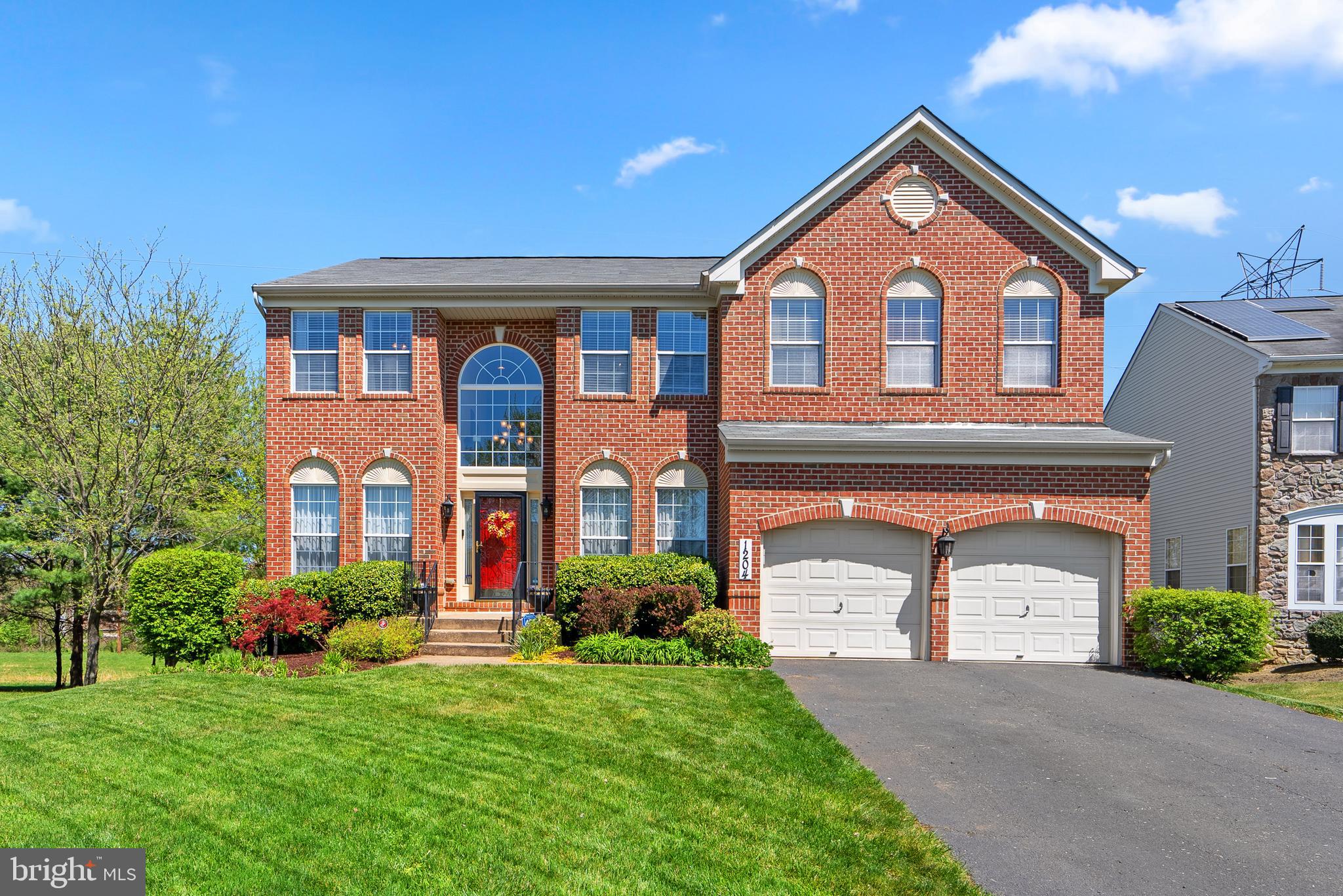 HERITAGE GLEN-PLAT FIVE> - Residential