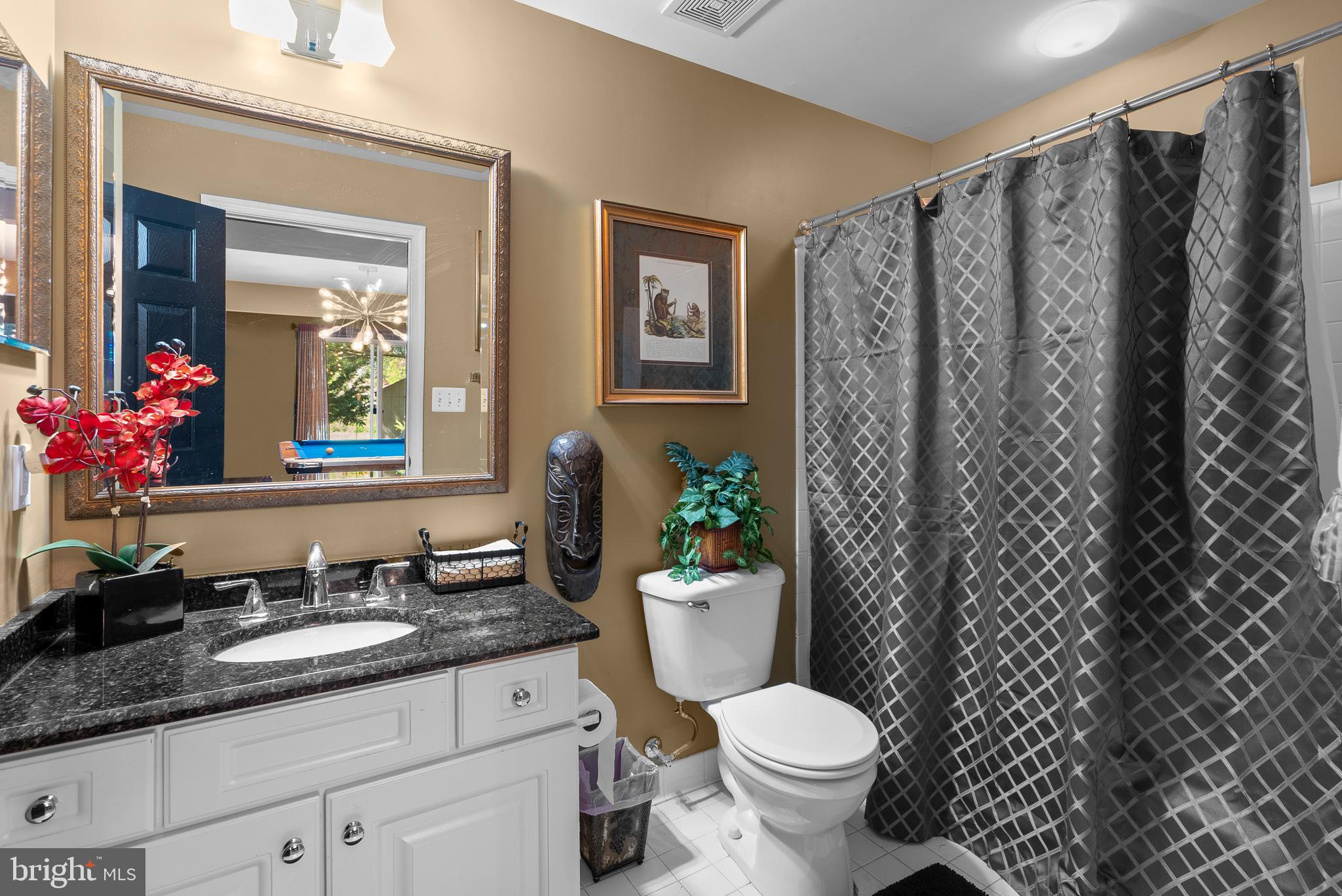 HERITAGE GLEN-PLAT FIVE> - Residential